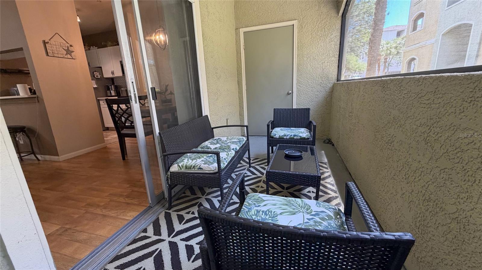 1226 S MISSOURI AVE #1019 — photo 50