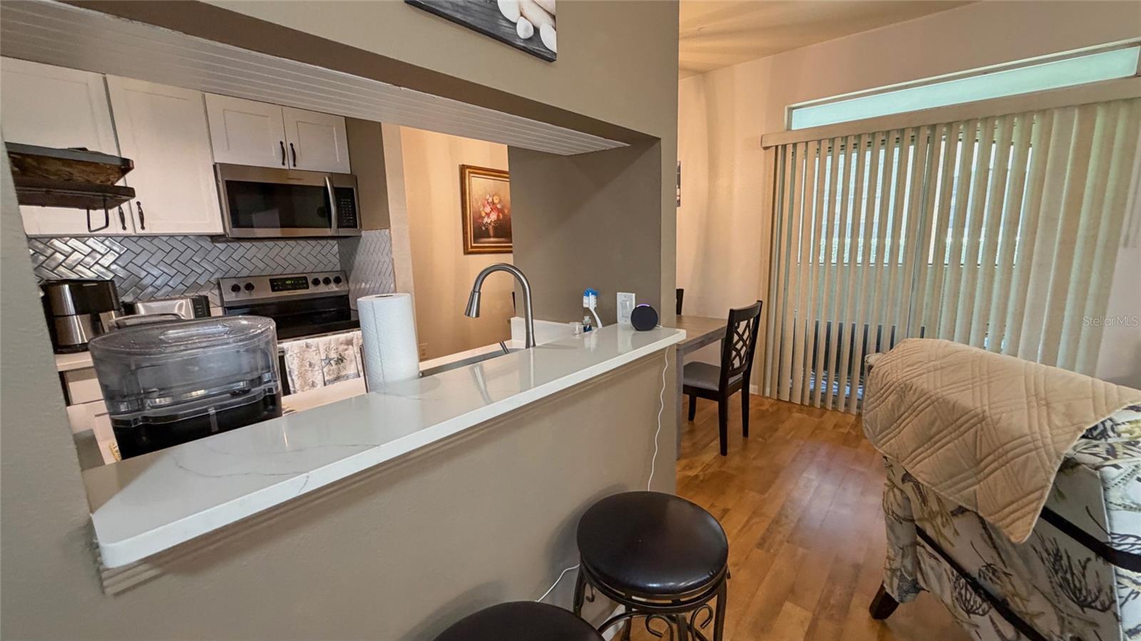 1226 S MISSOURI AVE #1019 — photo 25
