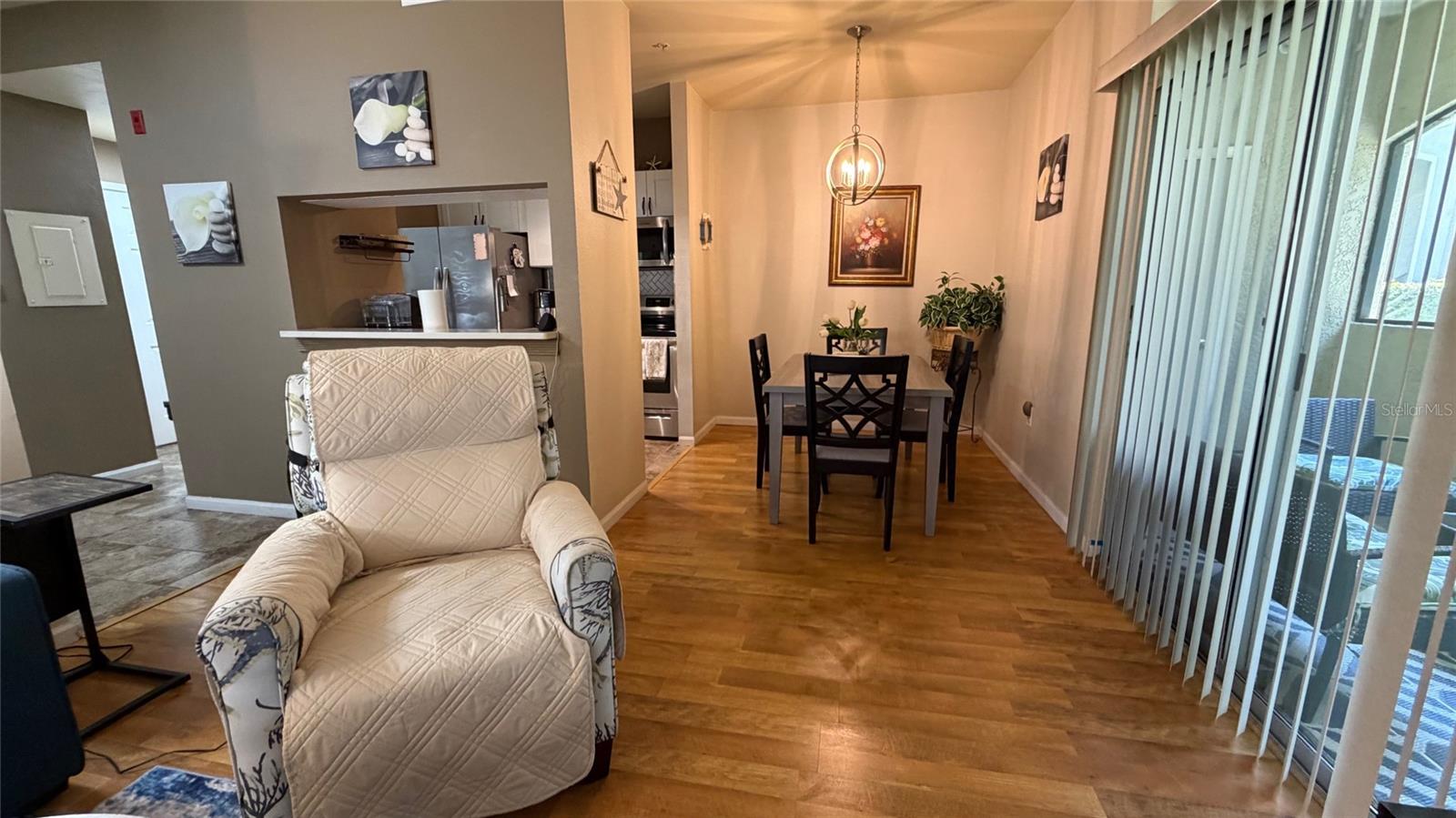 1226 S MISSOURI AVE #1019 — photo 9