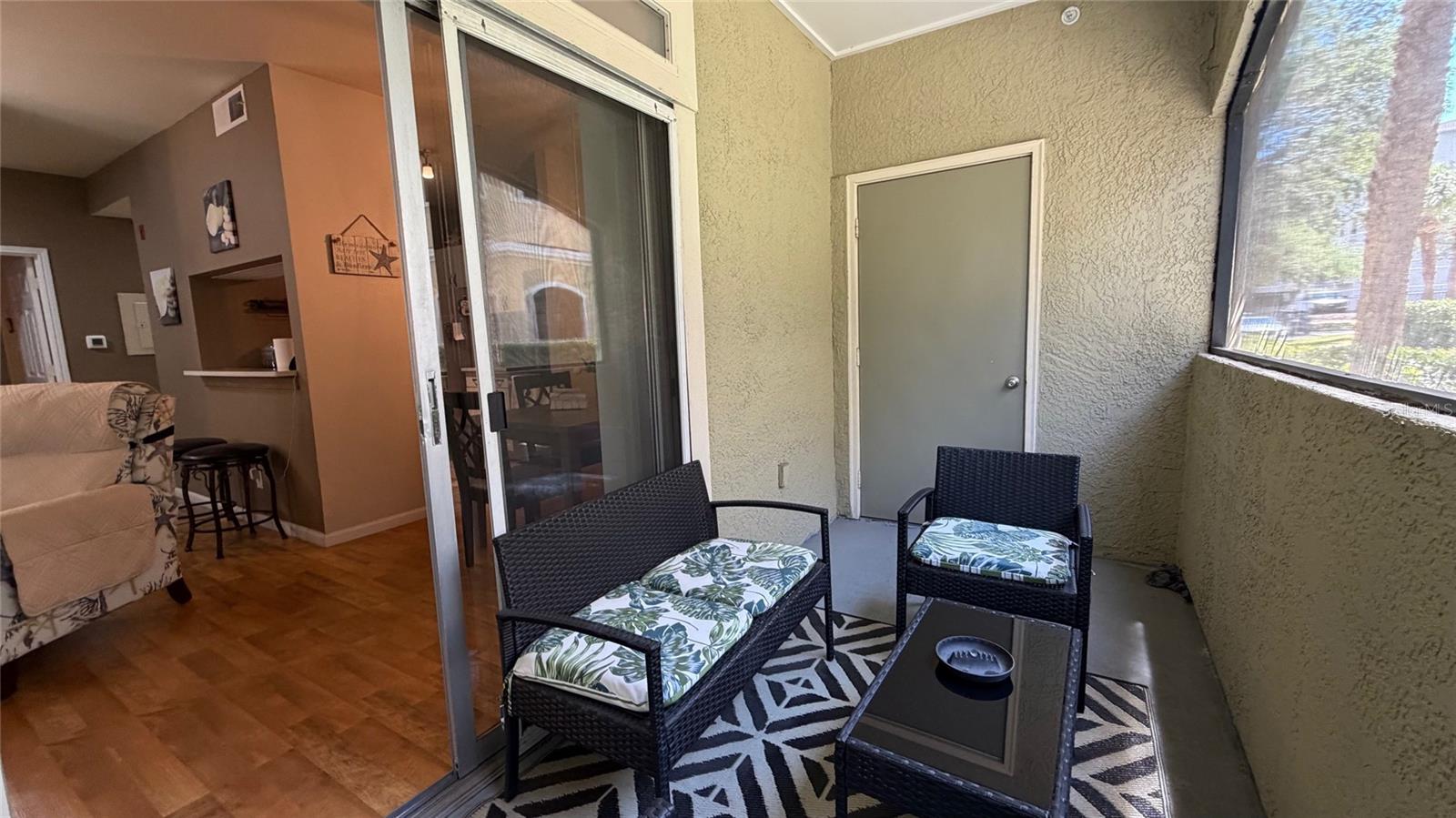 1226 S MISSOURI AVE #1019 — photo 46
