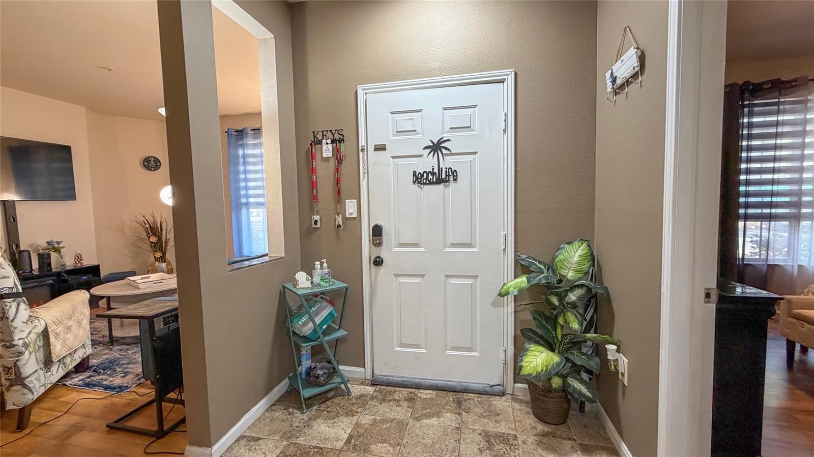 1226 S MISSOURI AVE #1019 — photo 3