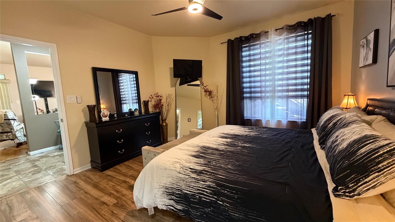 1226 S MISSOURI AVE #1019 — photo 35