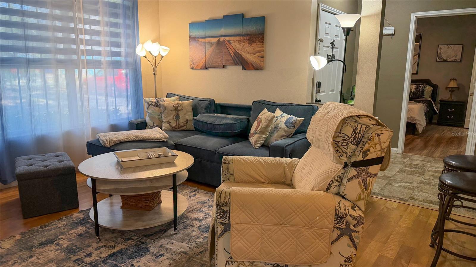 1226 S MISSOURI AVE #1019 — photo 6