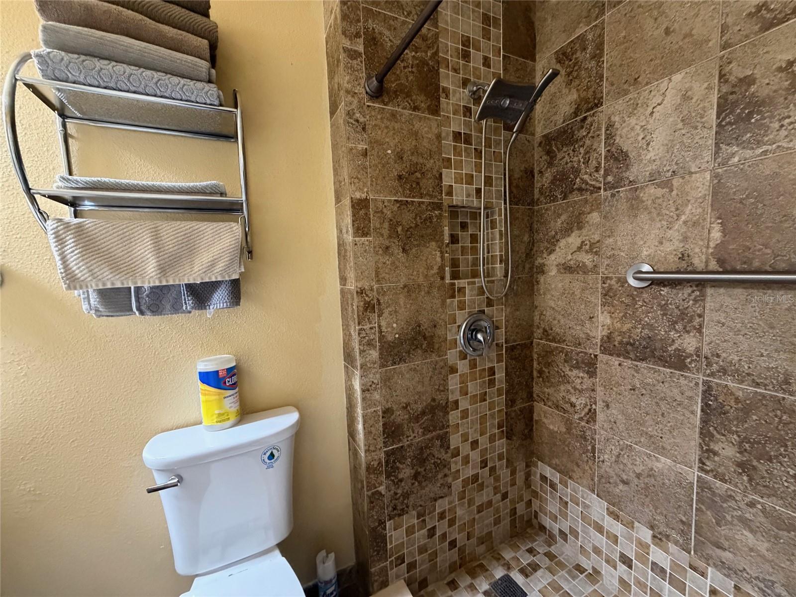 1226 S MISSOURI AVE #1019 — photo 31
