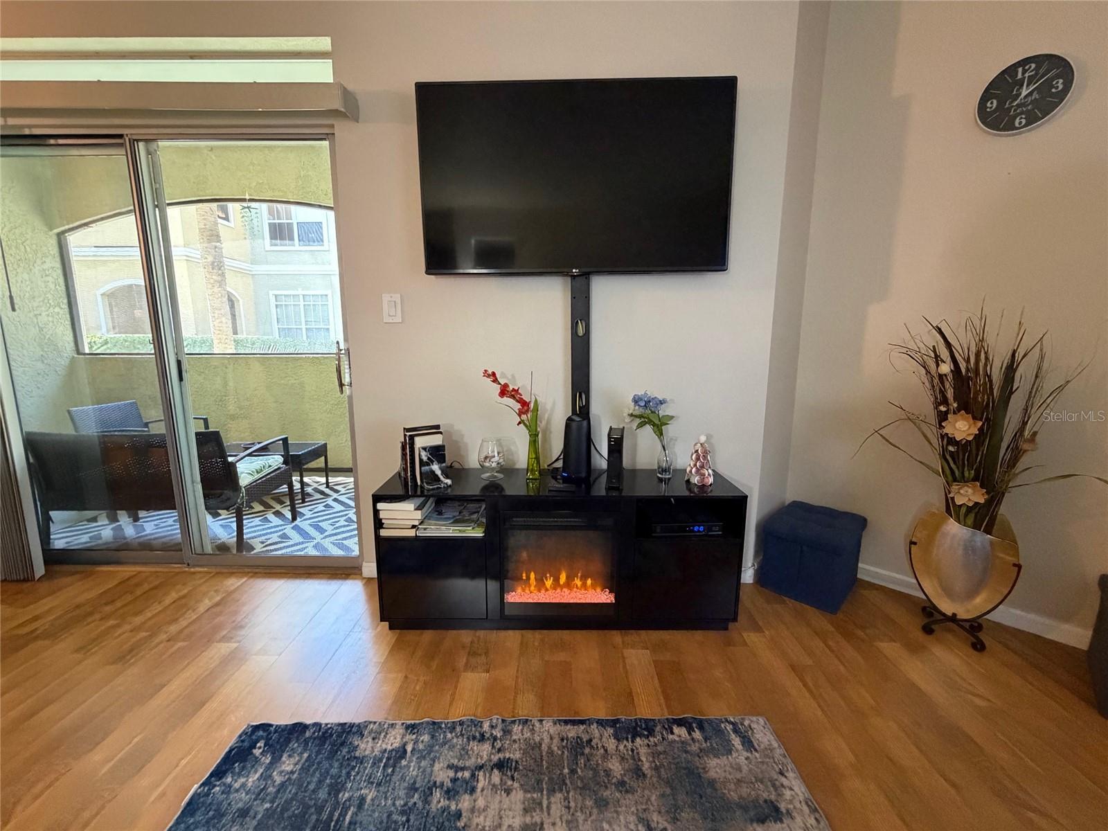 1226 S MISSOURI AVE #1019 — photo 42