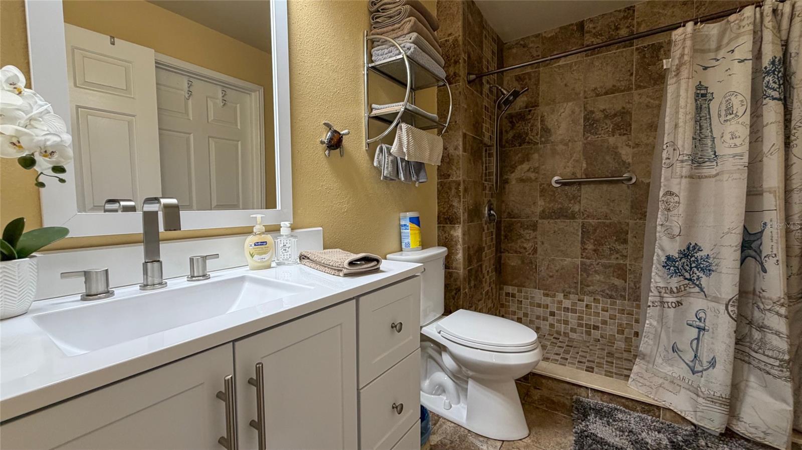 1226 S MISSOURI AVE #1019 — photo 29