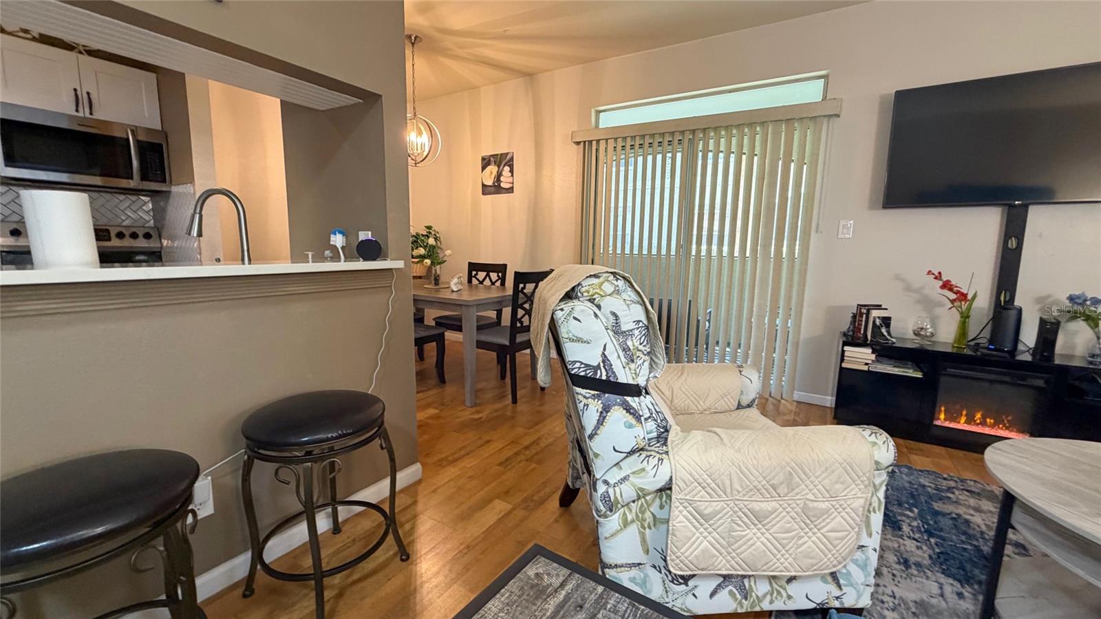 1226 S MISSOURI AVE #1019 — photo 41