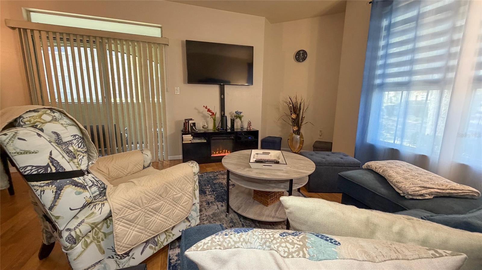 1226 S MISSOURI AVE #1019 — photo 7
