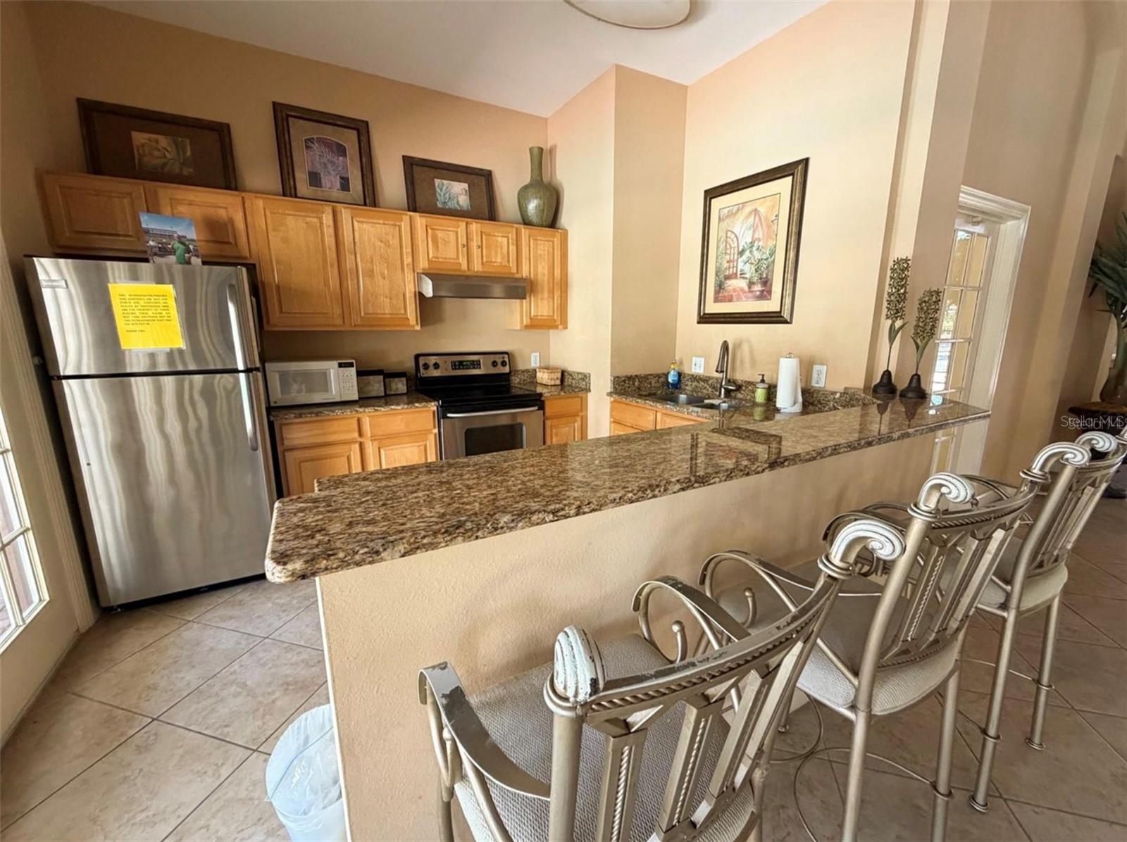 1226 S MISSOURI AVE #1019 — photo 56