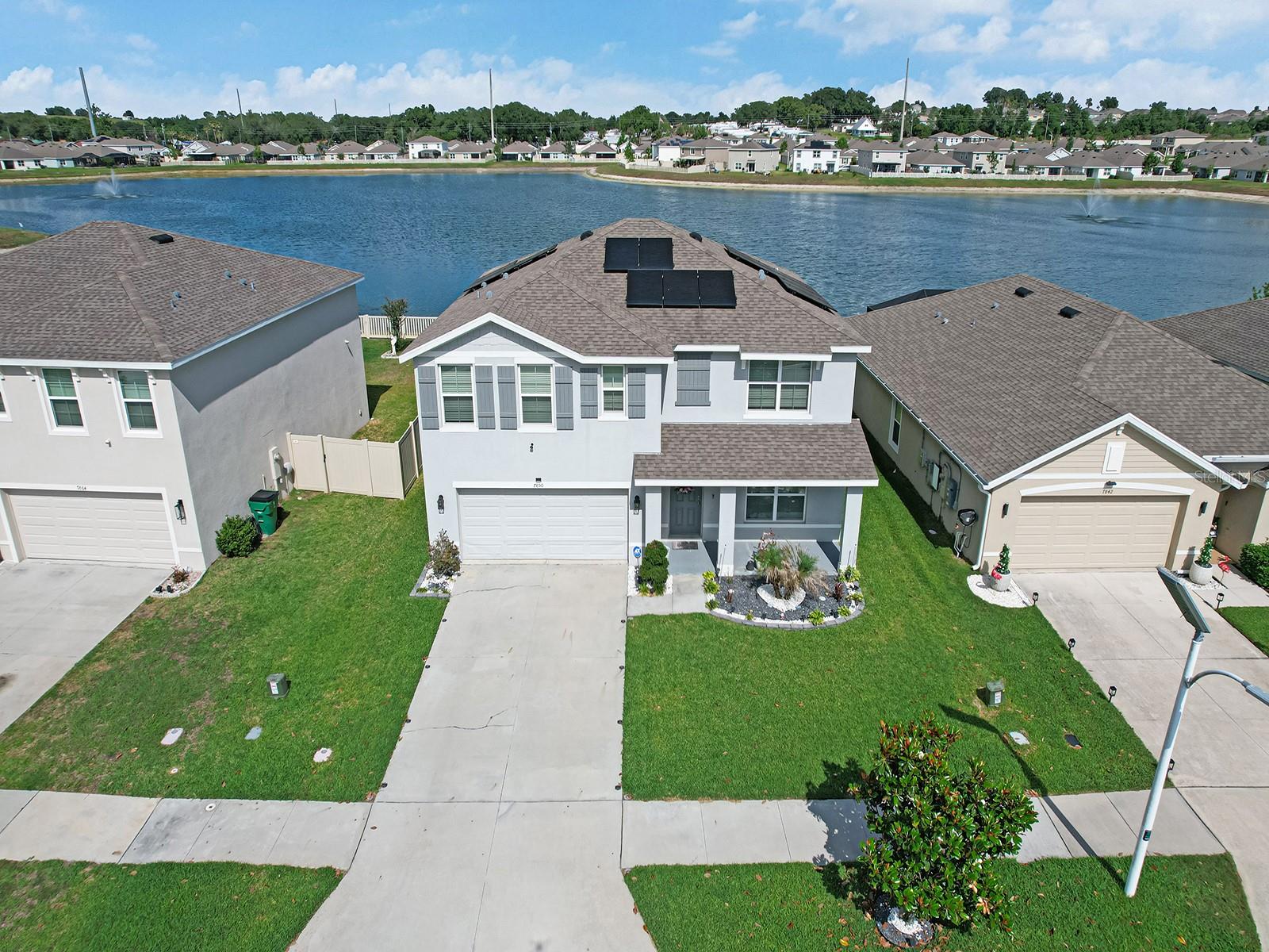 7850 SAIL CLOVER LN — photo 3