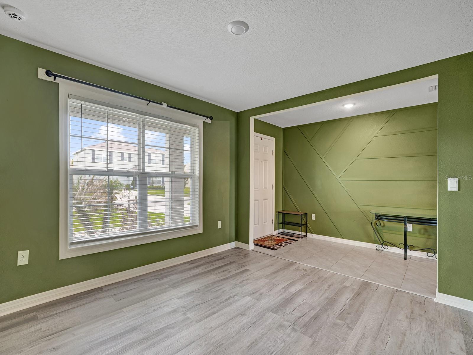 7850 SAIL CLOVER LN — photo 6