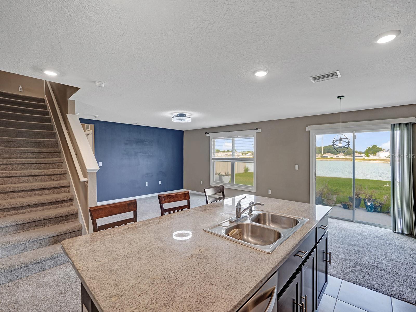 7850 SAIL CLOVER LN — photo 11