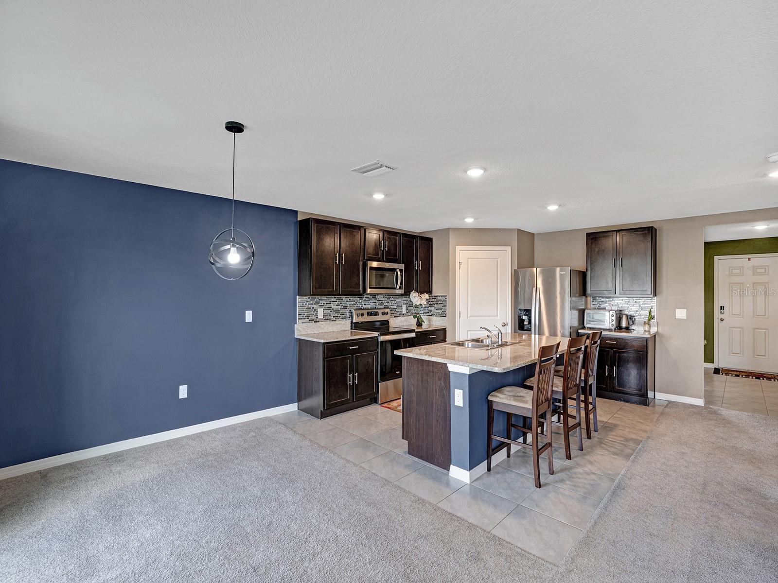 7850 SAIL CLOVER LN — photo 8