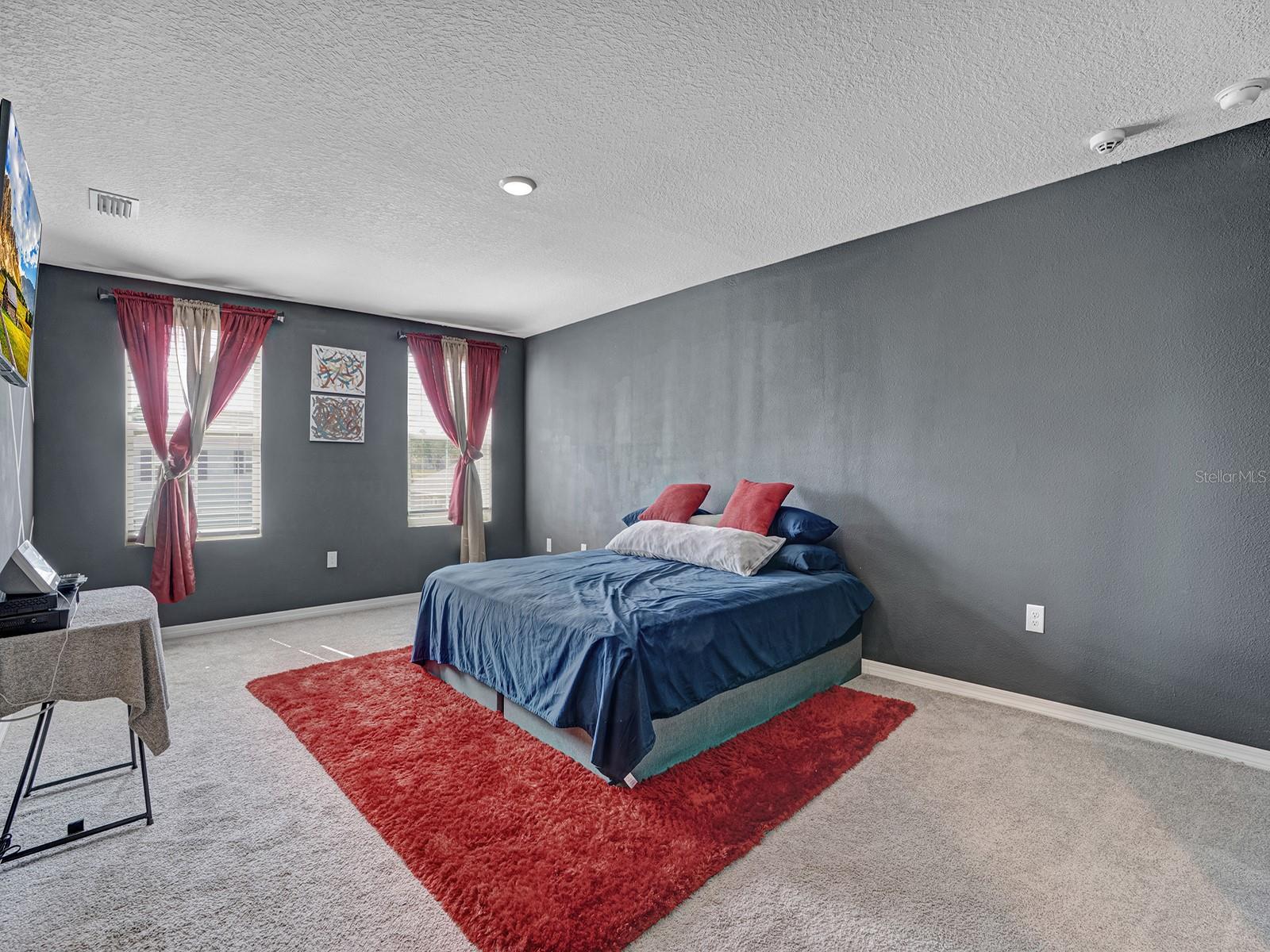 7850 SAIL CLOVER LN — photo 14