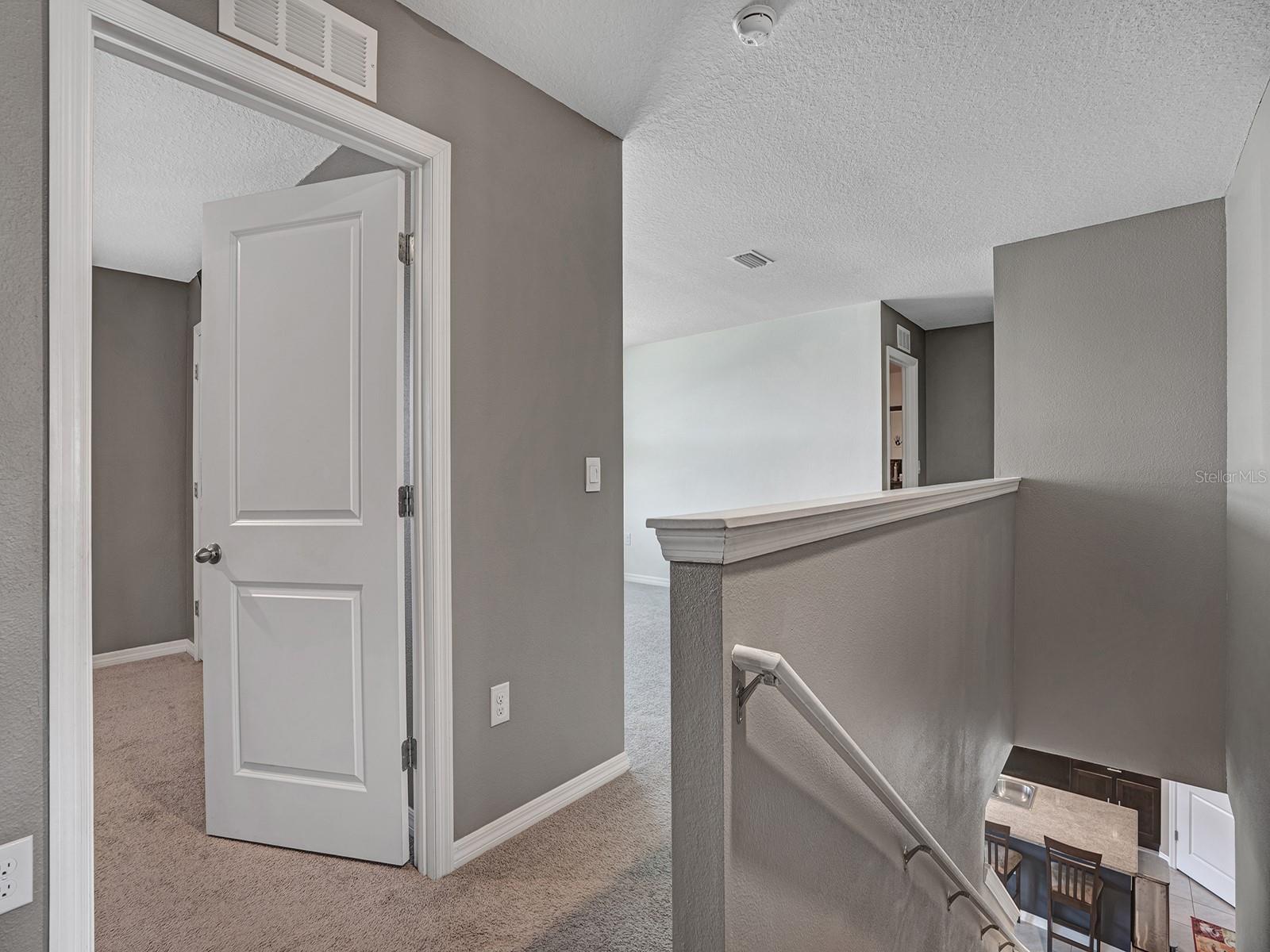 7850 SAIL CLOVER LN — photo 12