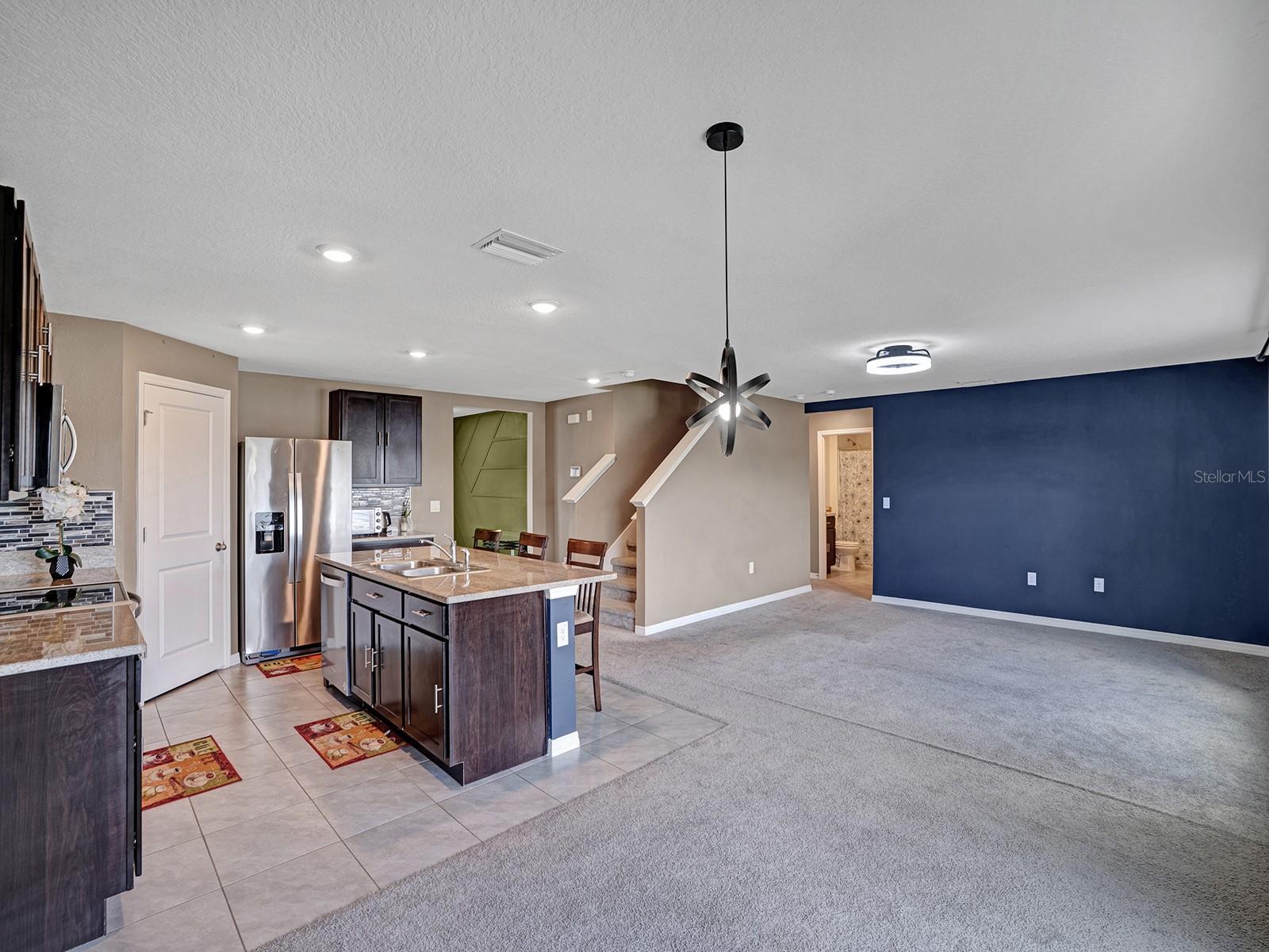 7850 SAIL CLOVER LN — photo 9