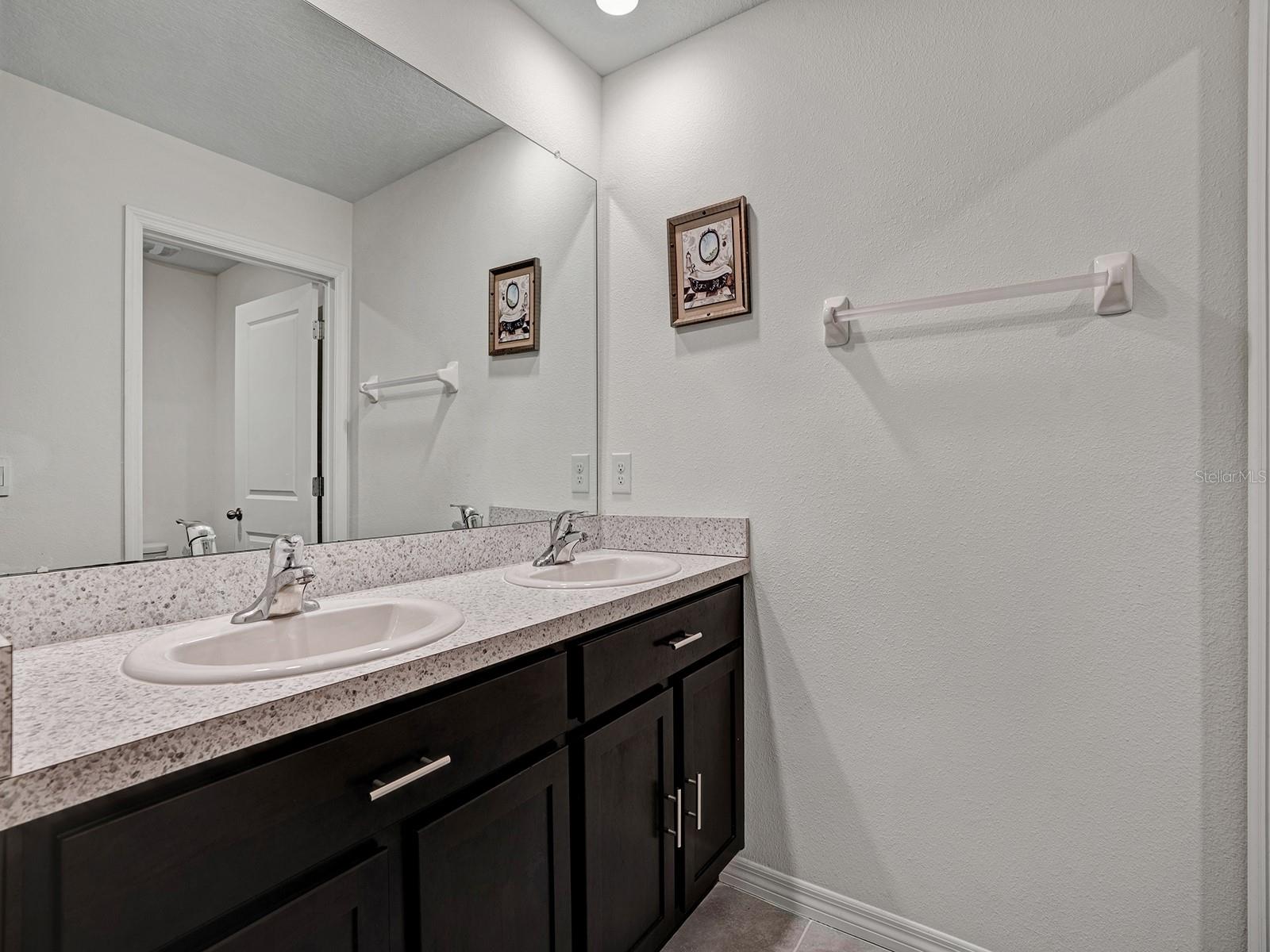 7850 SAIL CLOVER LN — photo 23