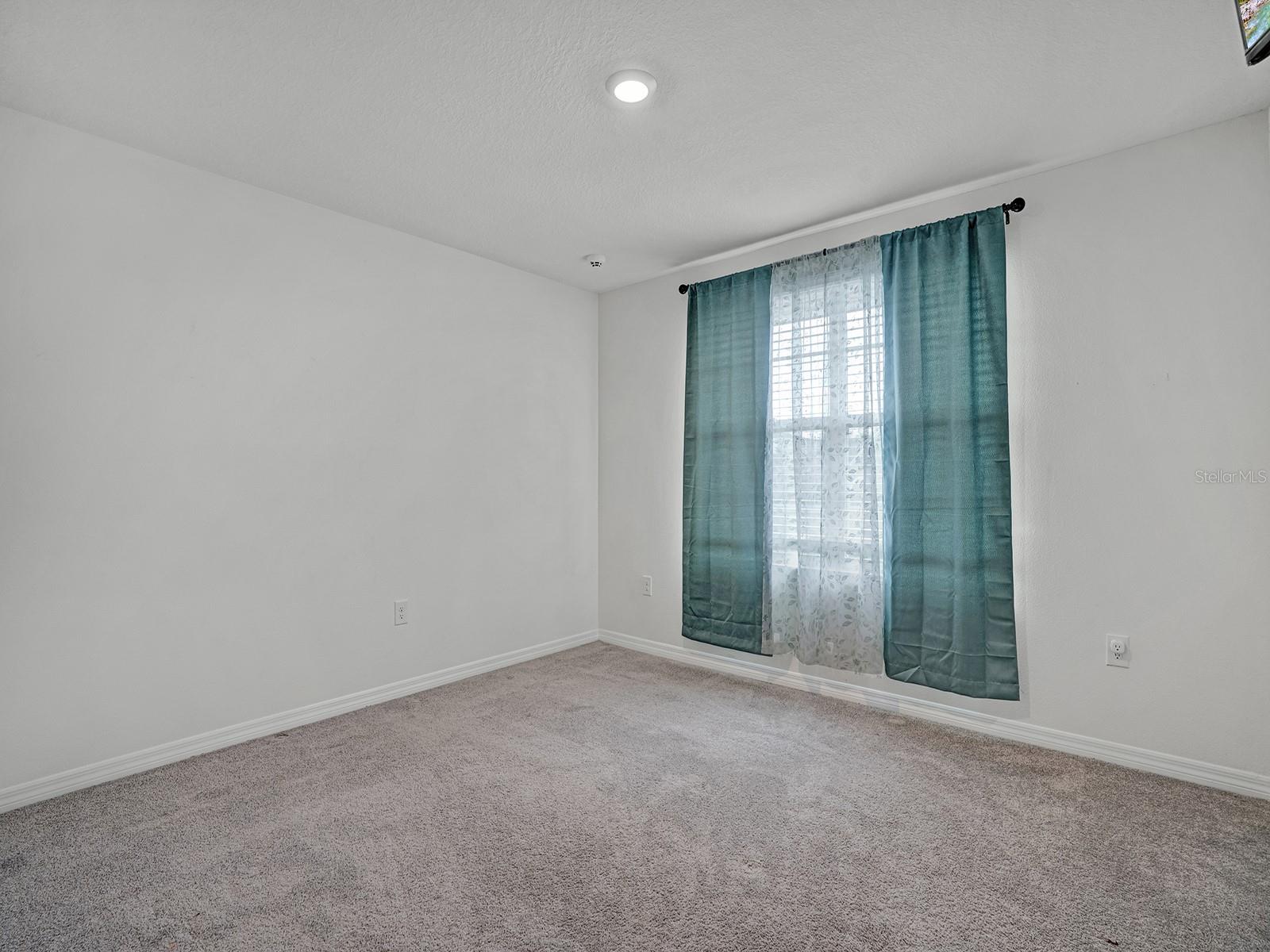 7850 SAIL CLOVER LN — photo 22