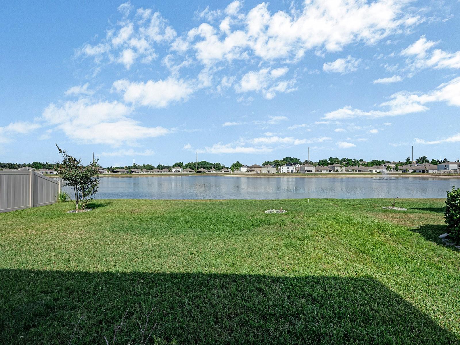 7850 SAIL CLOVER LN — photo 26