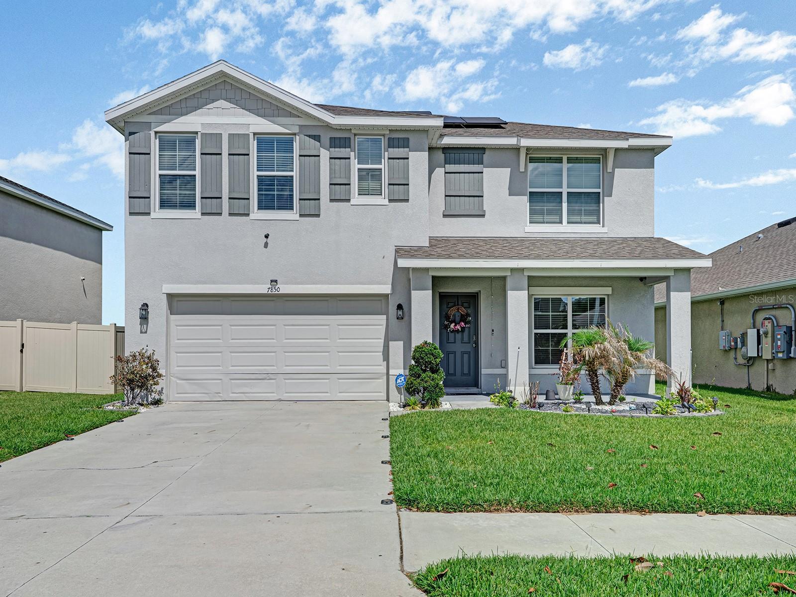 7850 SAIL CLOVER LN — photo 2