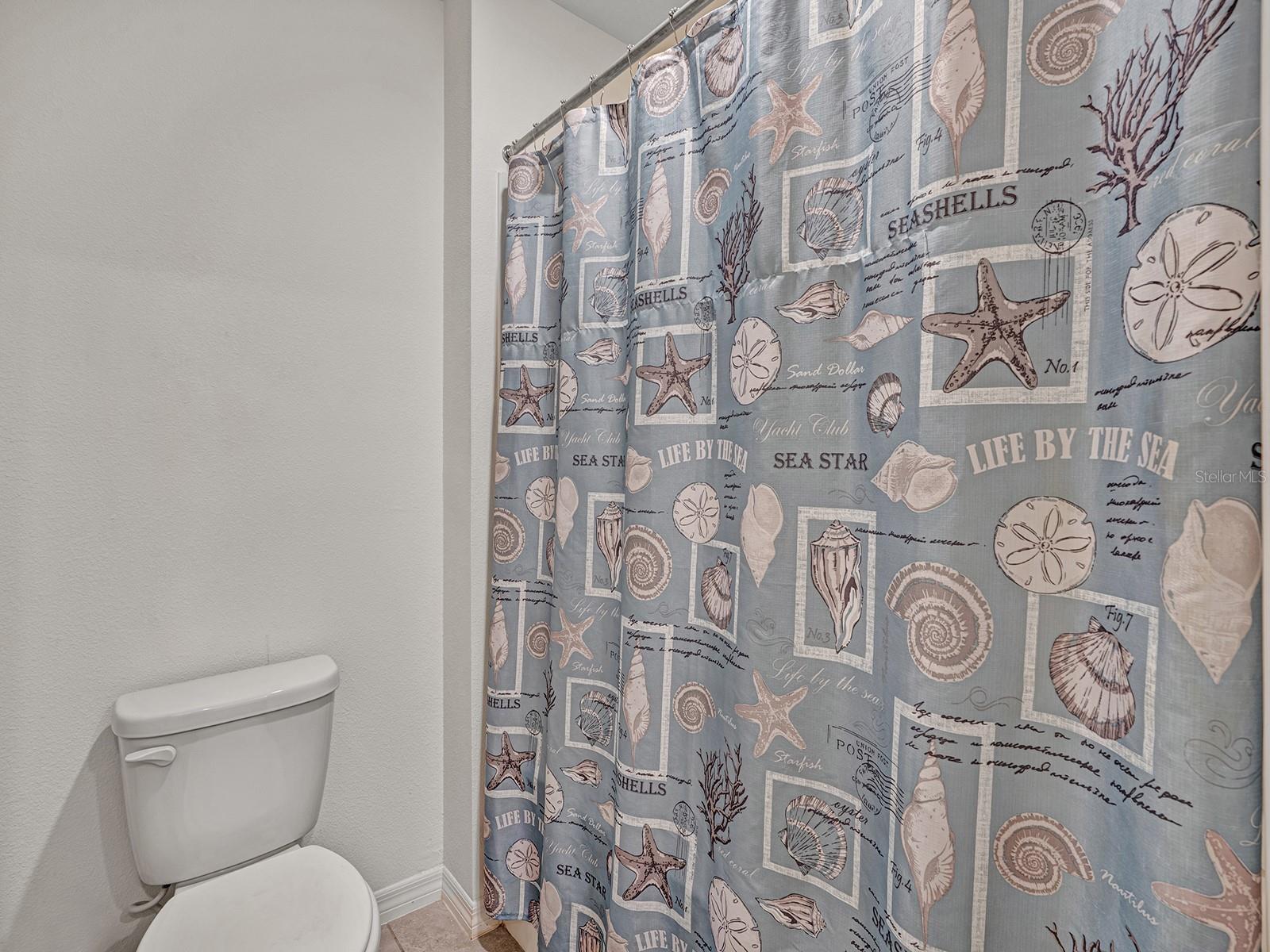 7850 SAIL CLOVER LN — photo 24