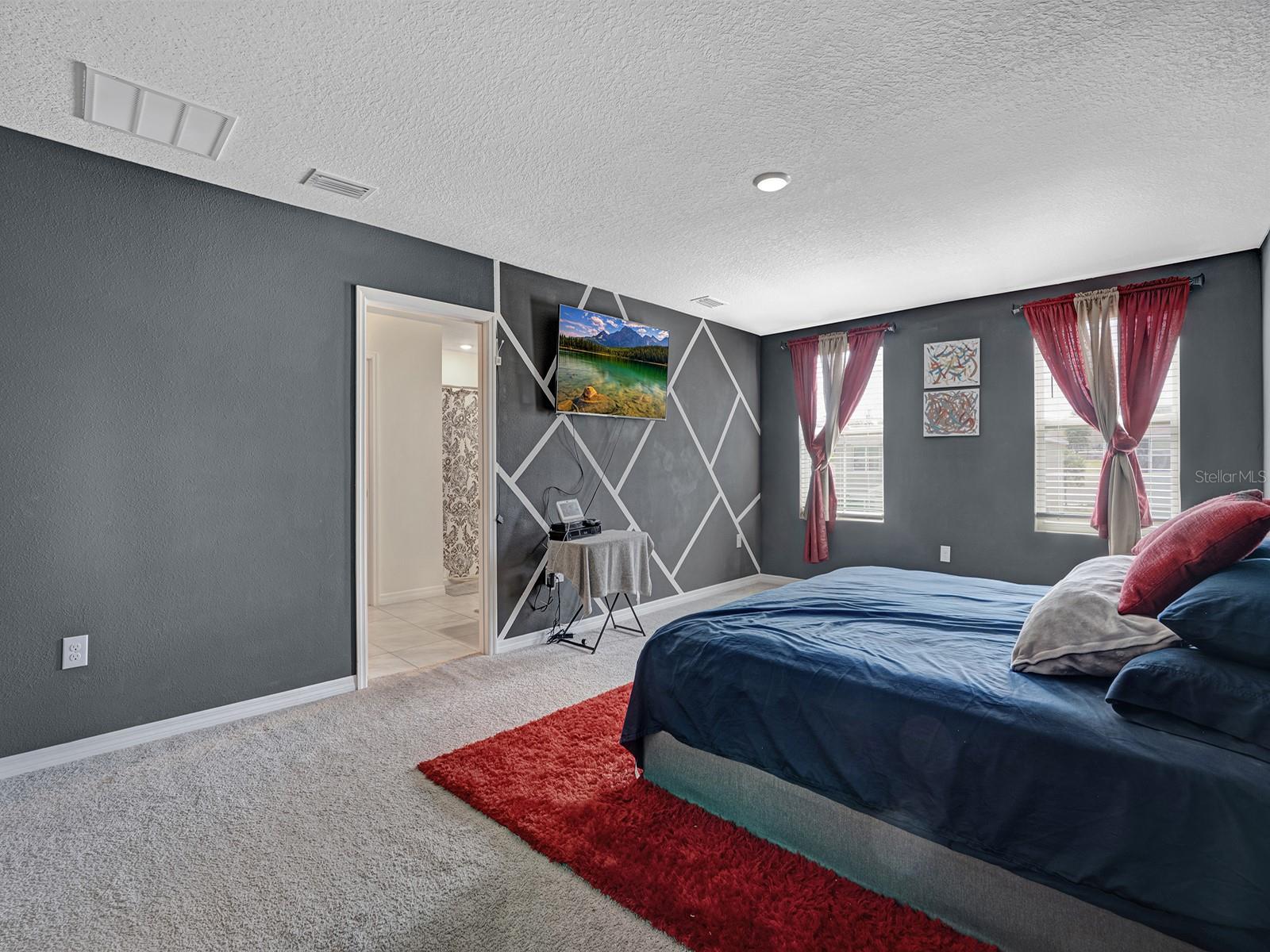 7850 SAIL CLOVER LN — photo 15