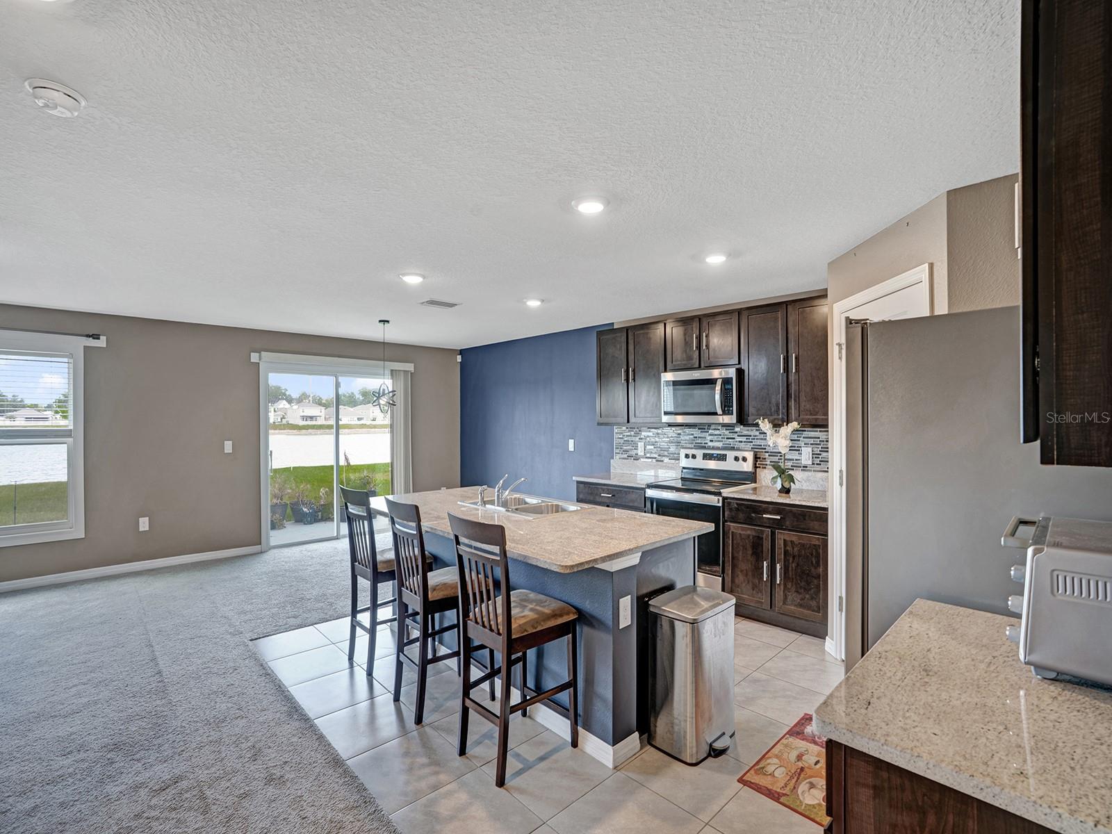 7850 SAIL CLOVER LN — photo 7