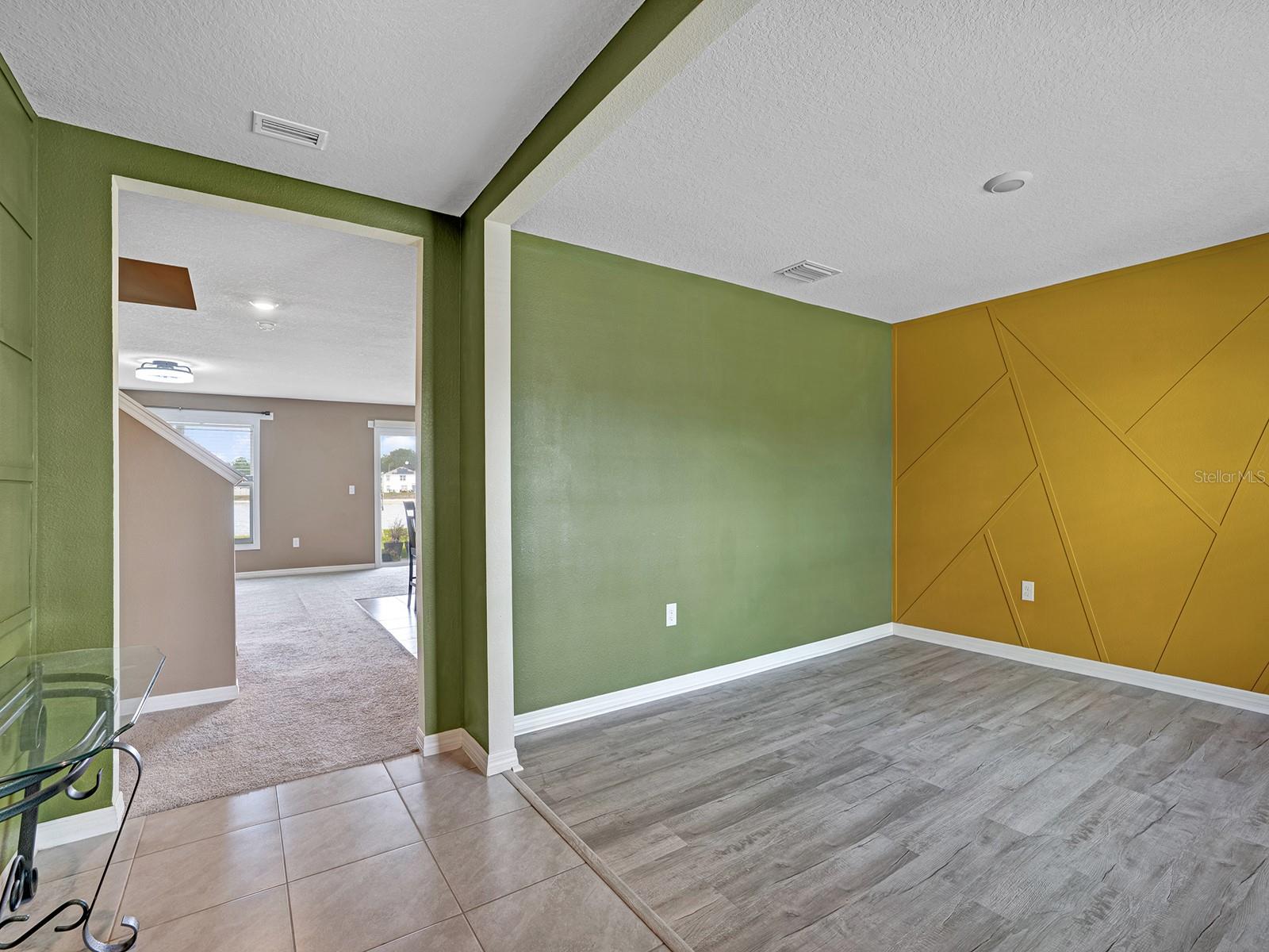 7850 SAIL CLOVER LN — photo 5