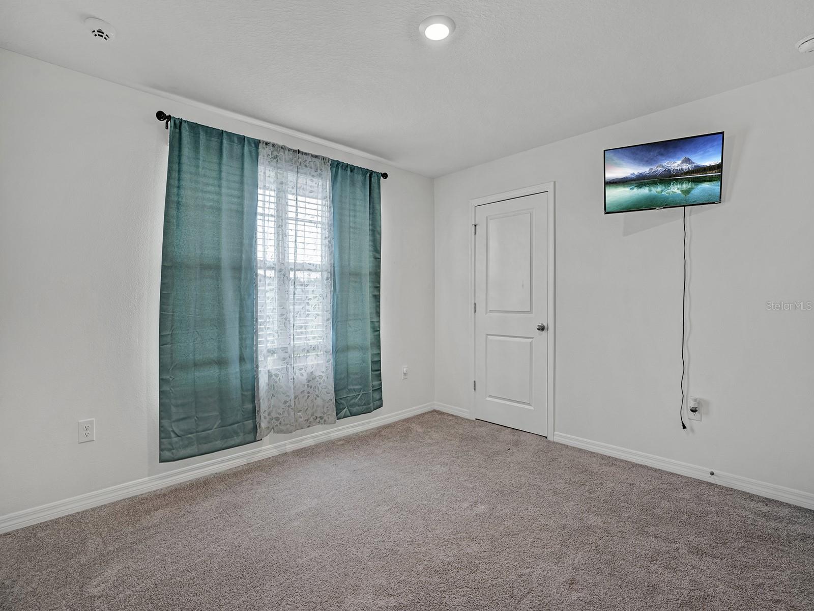 7850 SAIL CLOVER LN — photo 21