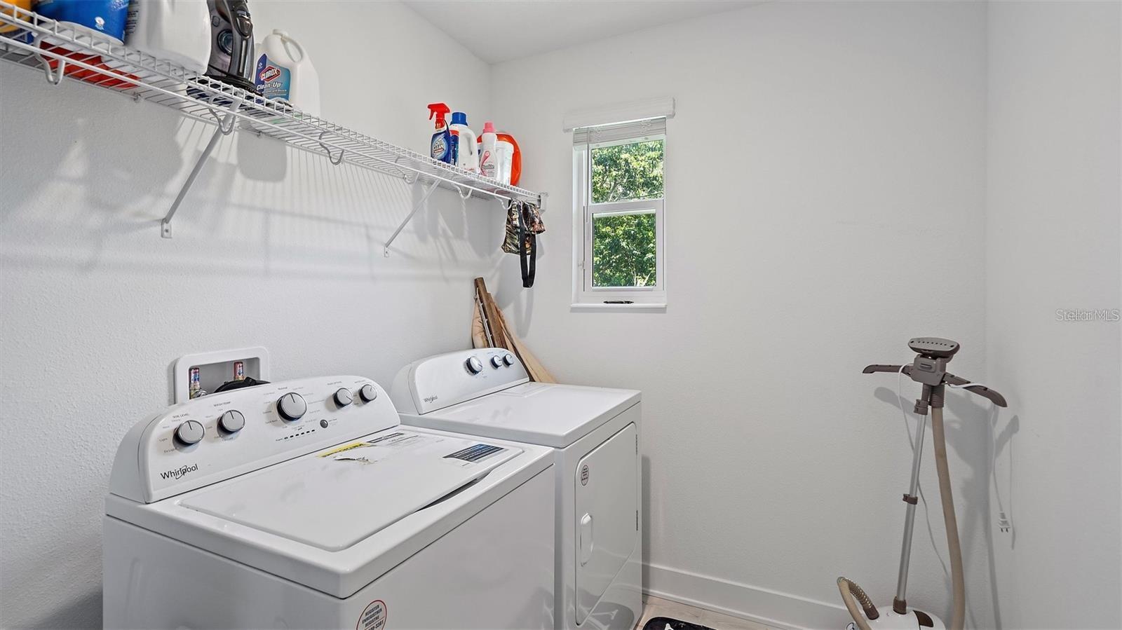 2587 TEMPLE ST — photo 21