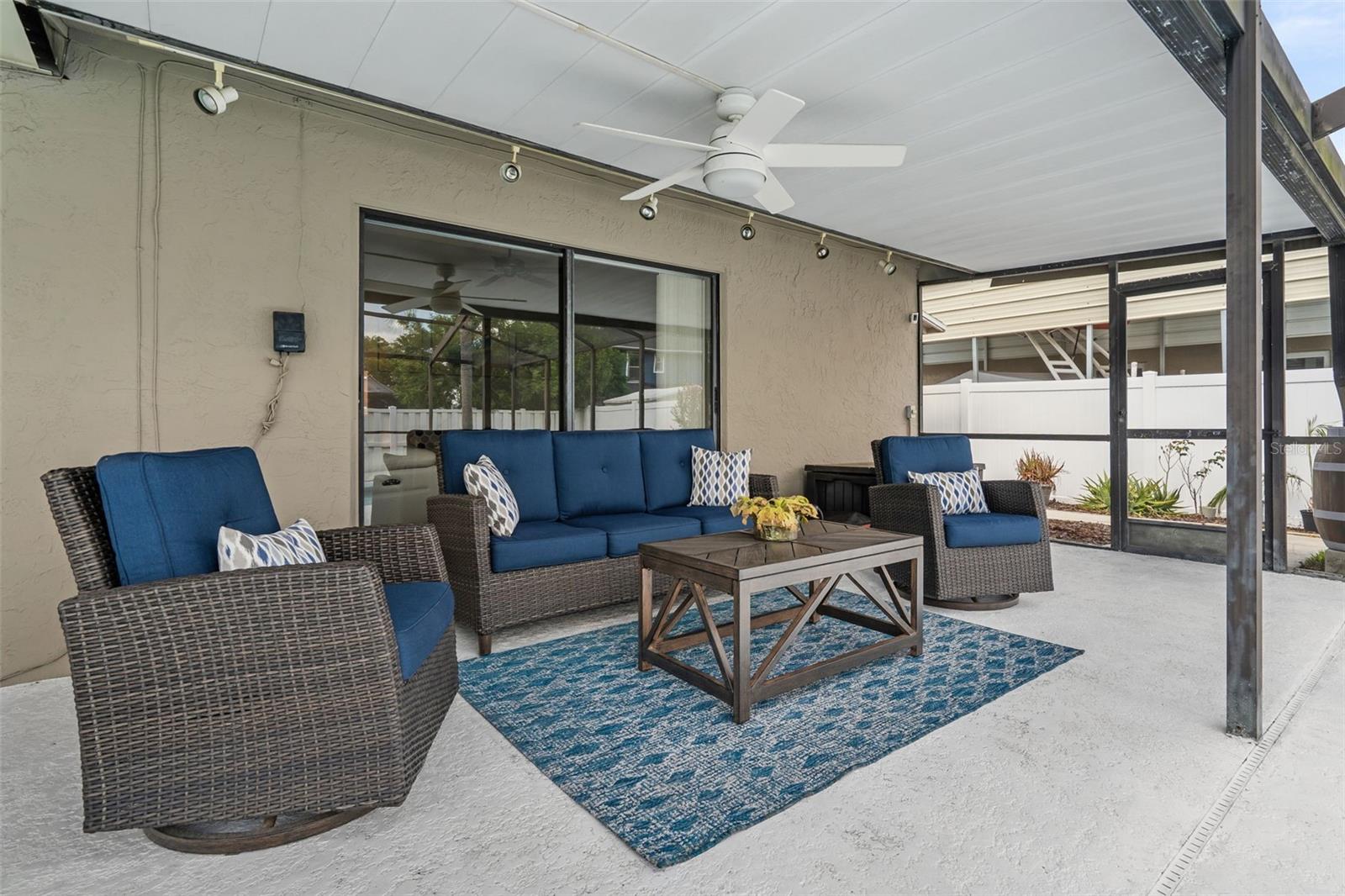 4029 BELL GRANDE DR — photo 40