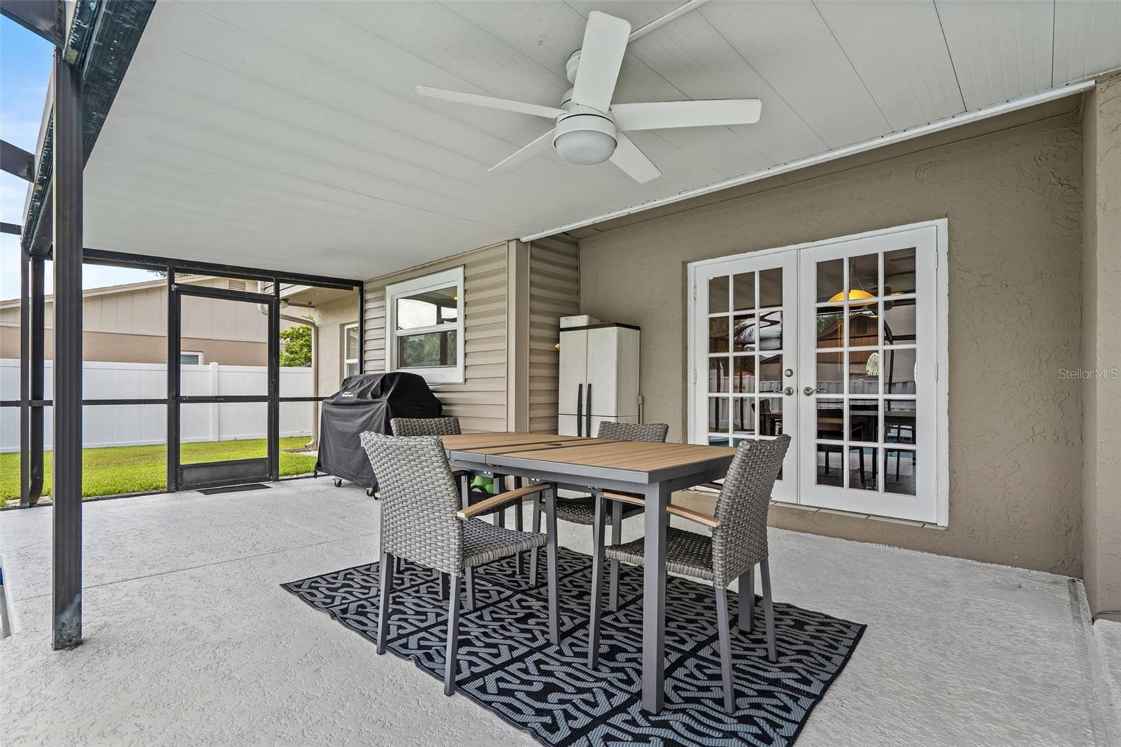 4029 BELL GRANDE DR — photo 41
