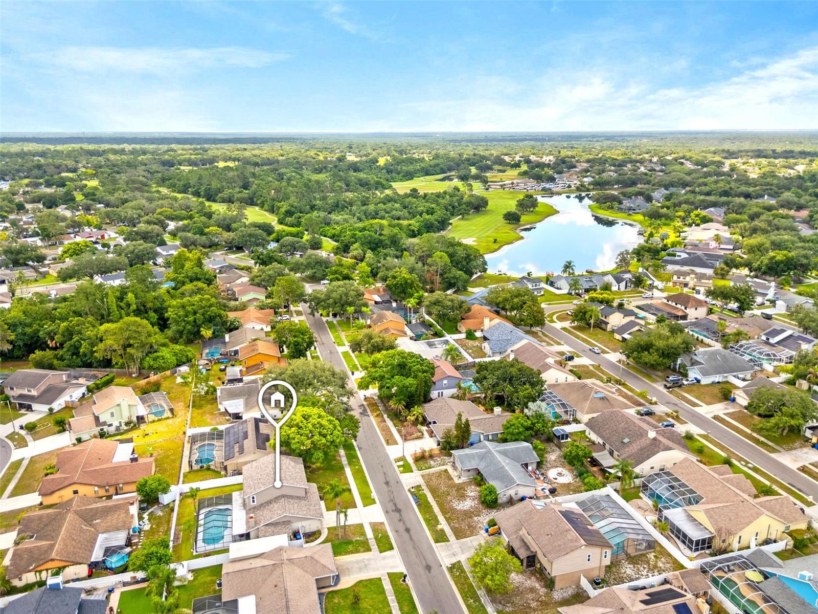 4029 BELL GRANDE DR — photo 48