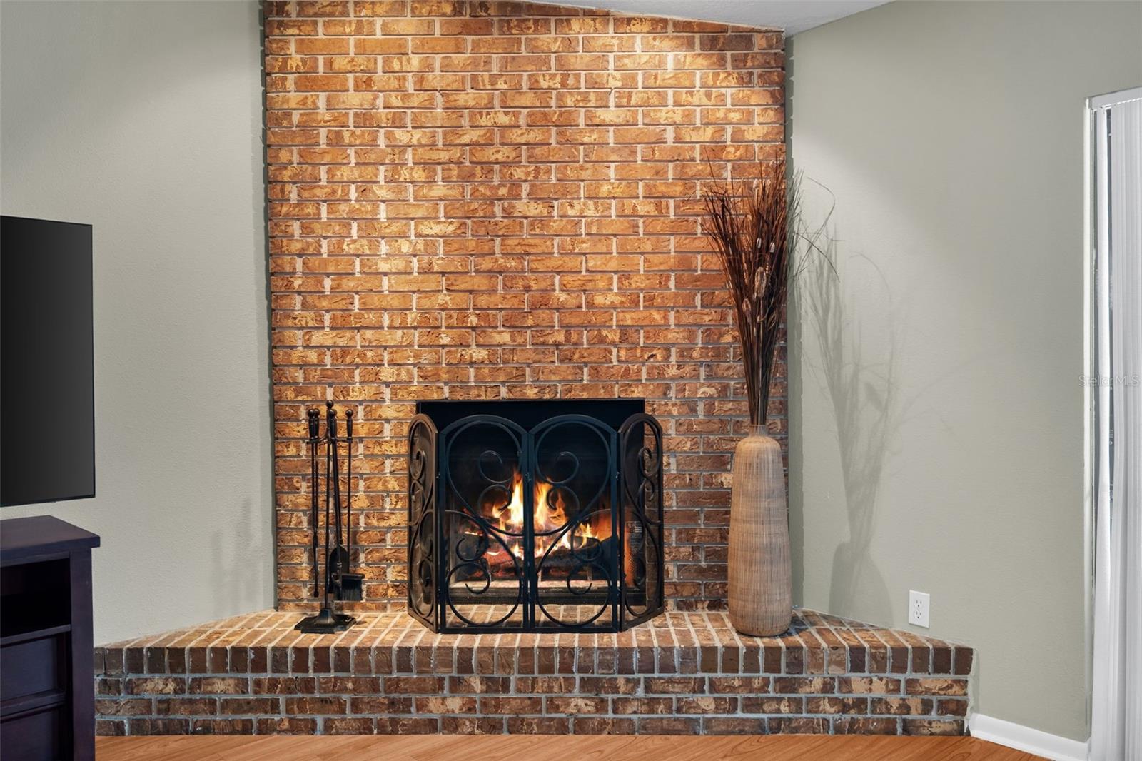 4029 BELL GRANDE DR — photo 19