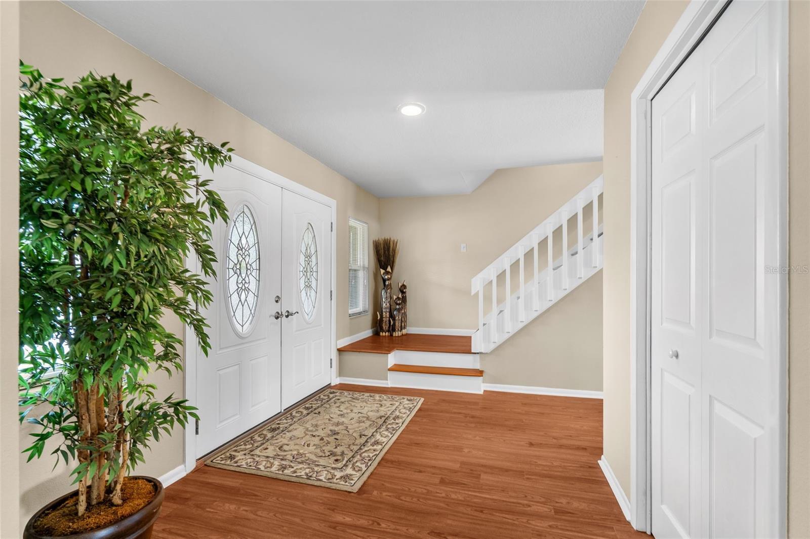 4029 BELL GRANDE DR — photo 6