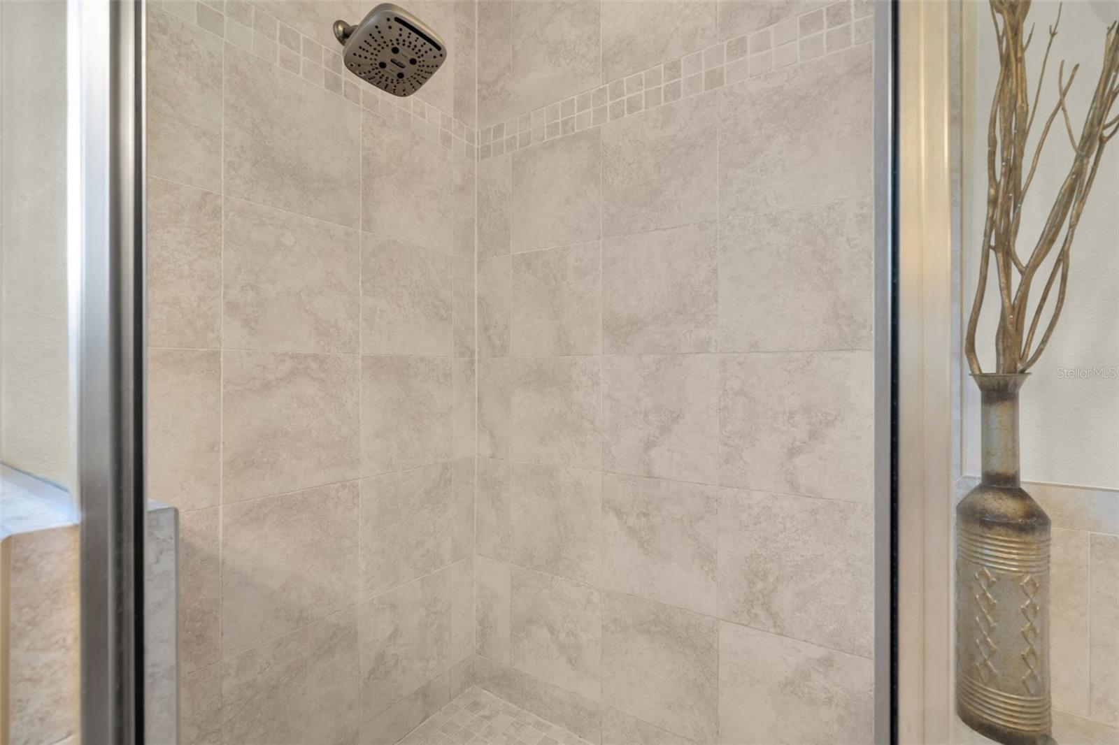 4029 BELL GRANDE DR — photo 35