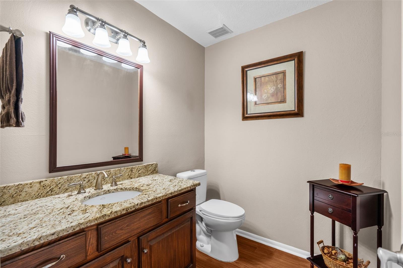 4029 BELL GRANDE DR — photo 20