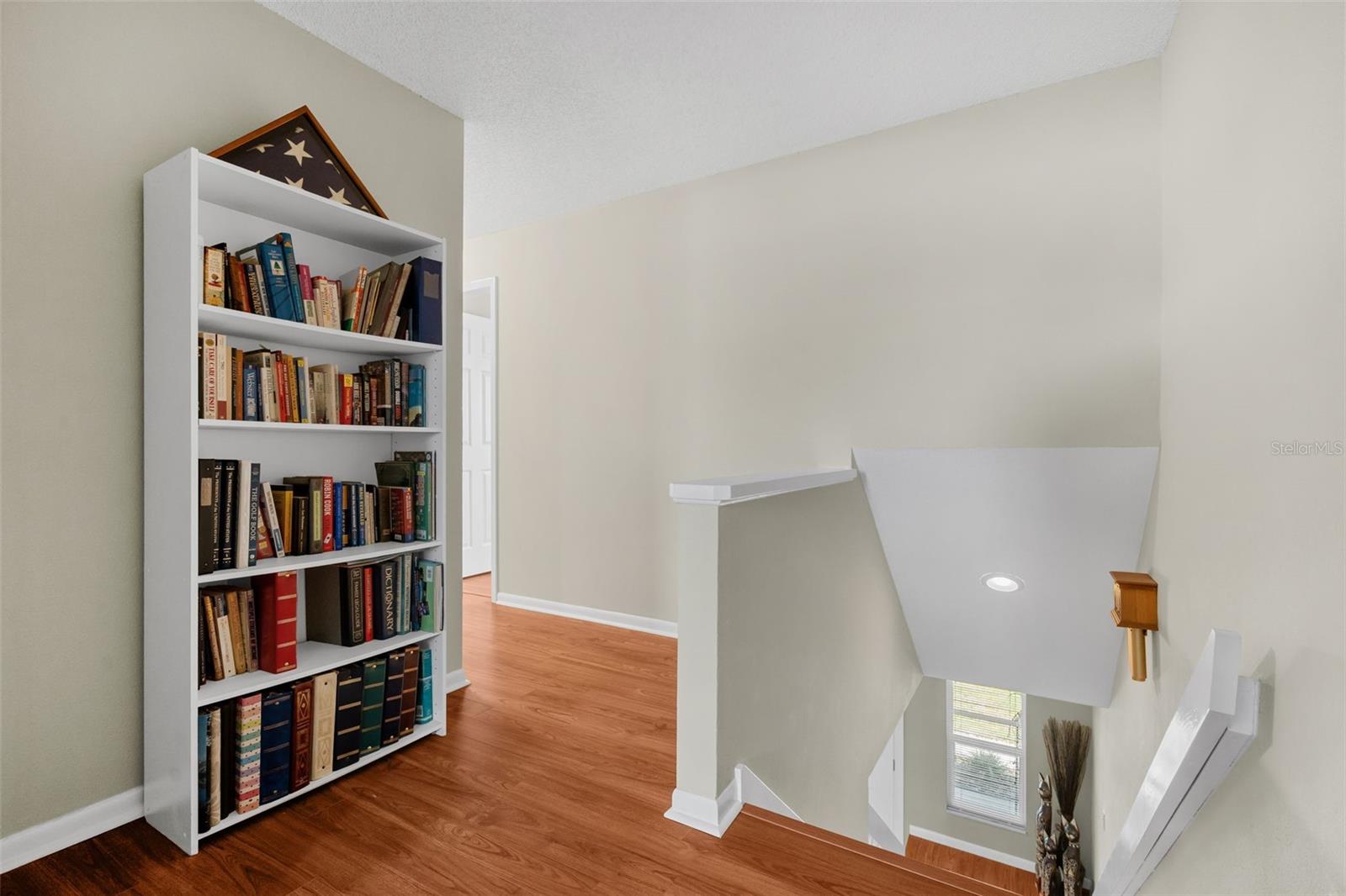 4029 BELL GRANDE DR — photo 22