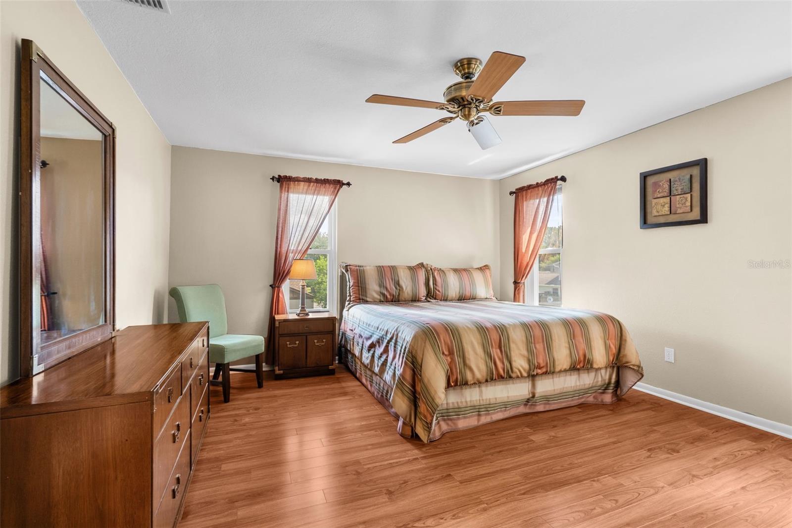4029 BELL GRANDE DR — photo 30