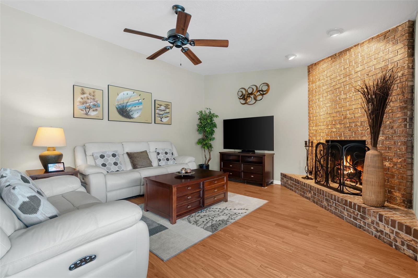4029 BELL GRANDE DR — photo 17