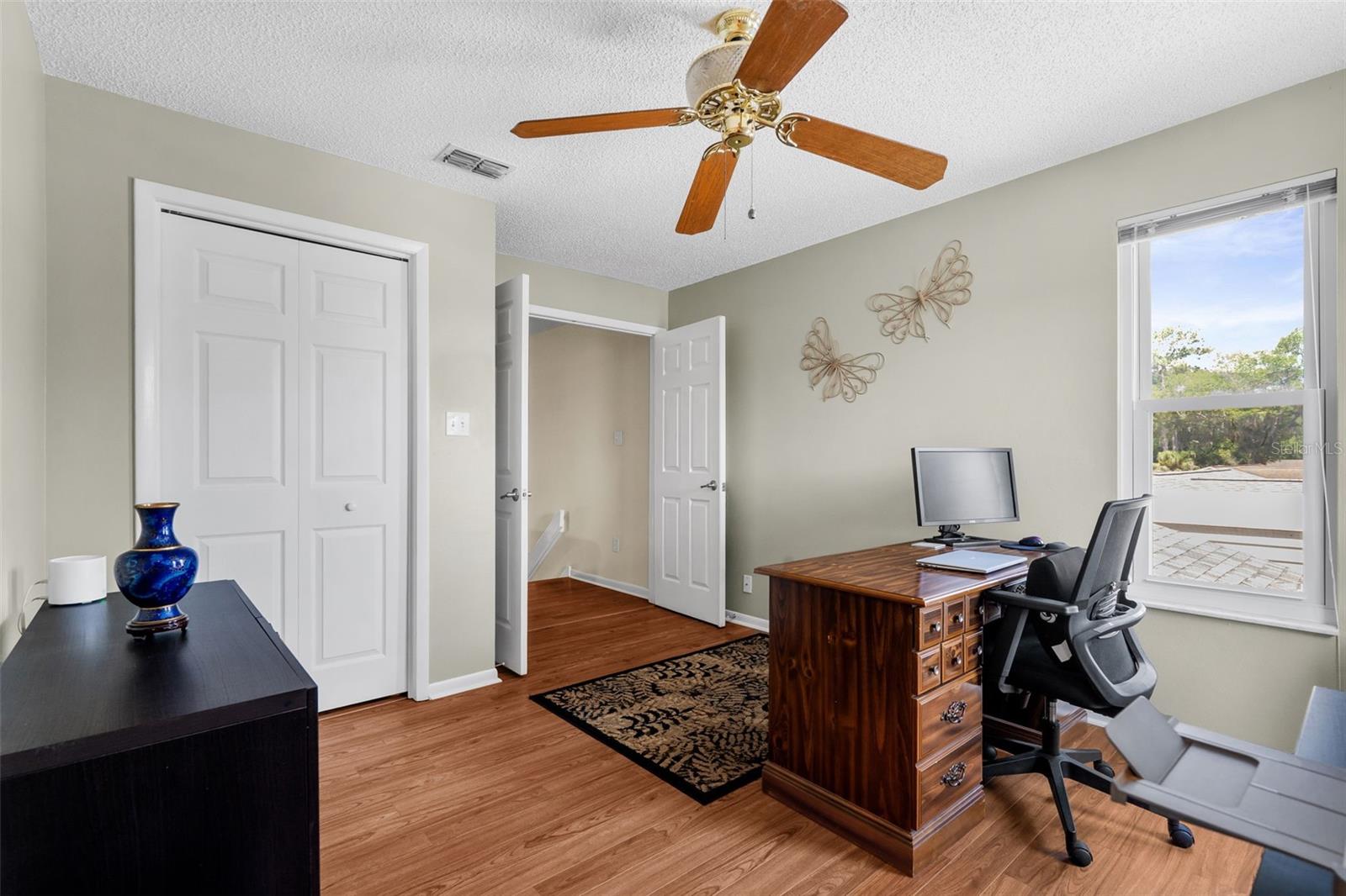 4029 BELL GRANDE DR — photo 24
