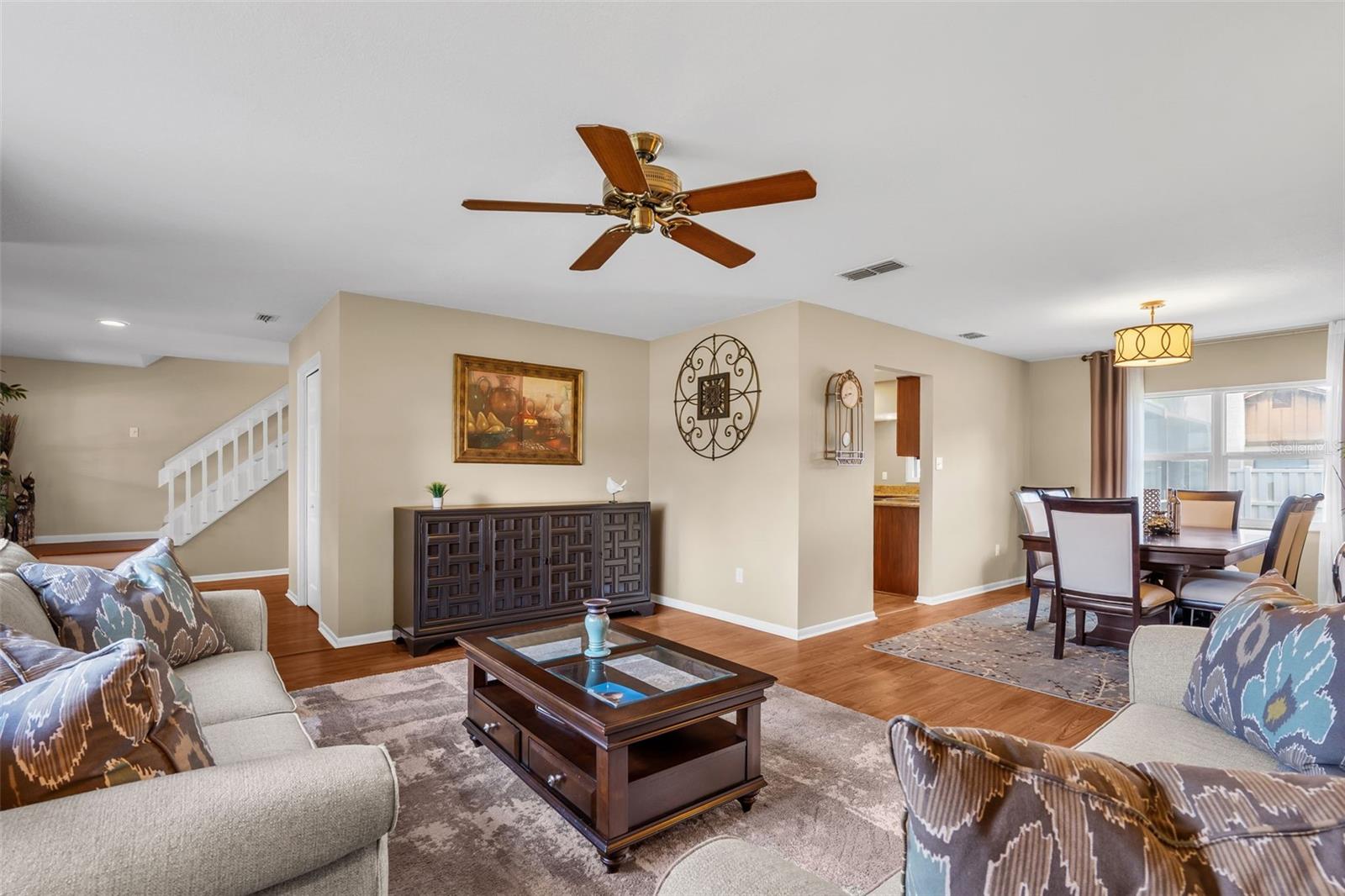 4029 BELL GRANDE DR — photo 9