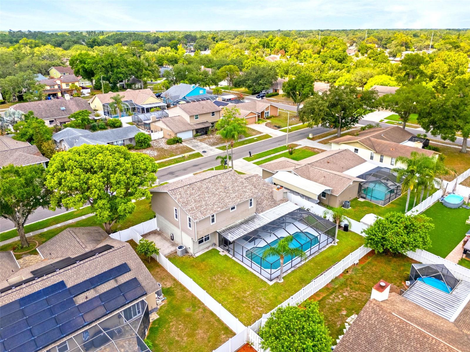 4029 BELL GRANDE DR — photo 45