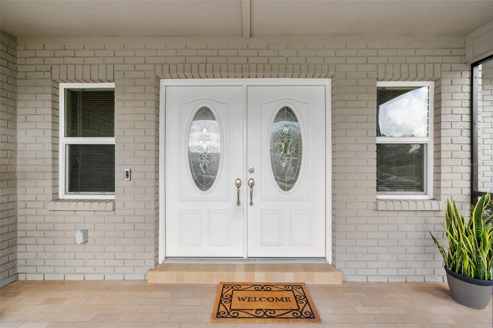 4029 BELL GRANDE DR — photo 4