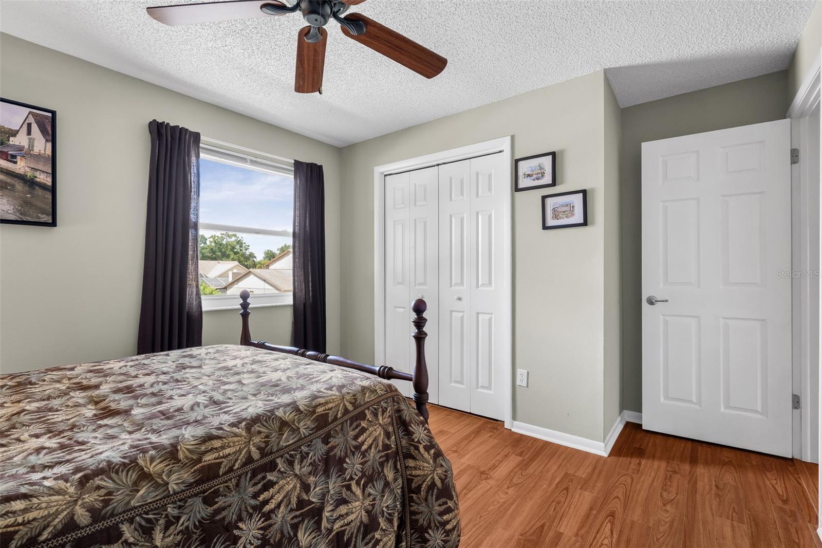 4029 BELL GRANDE DR — photo 29