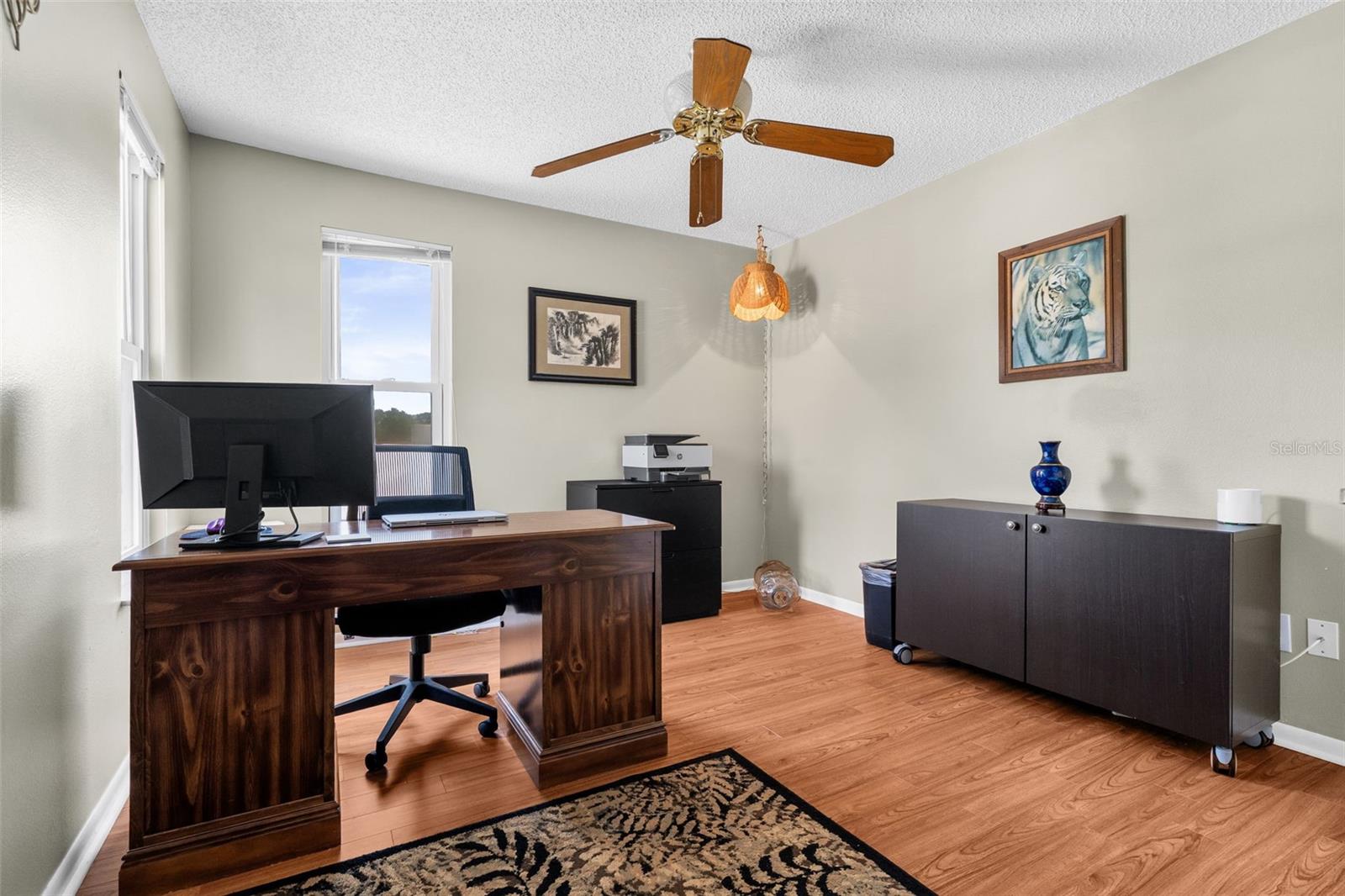 4029 BELL GRANDE DR — photo 23