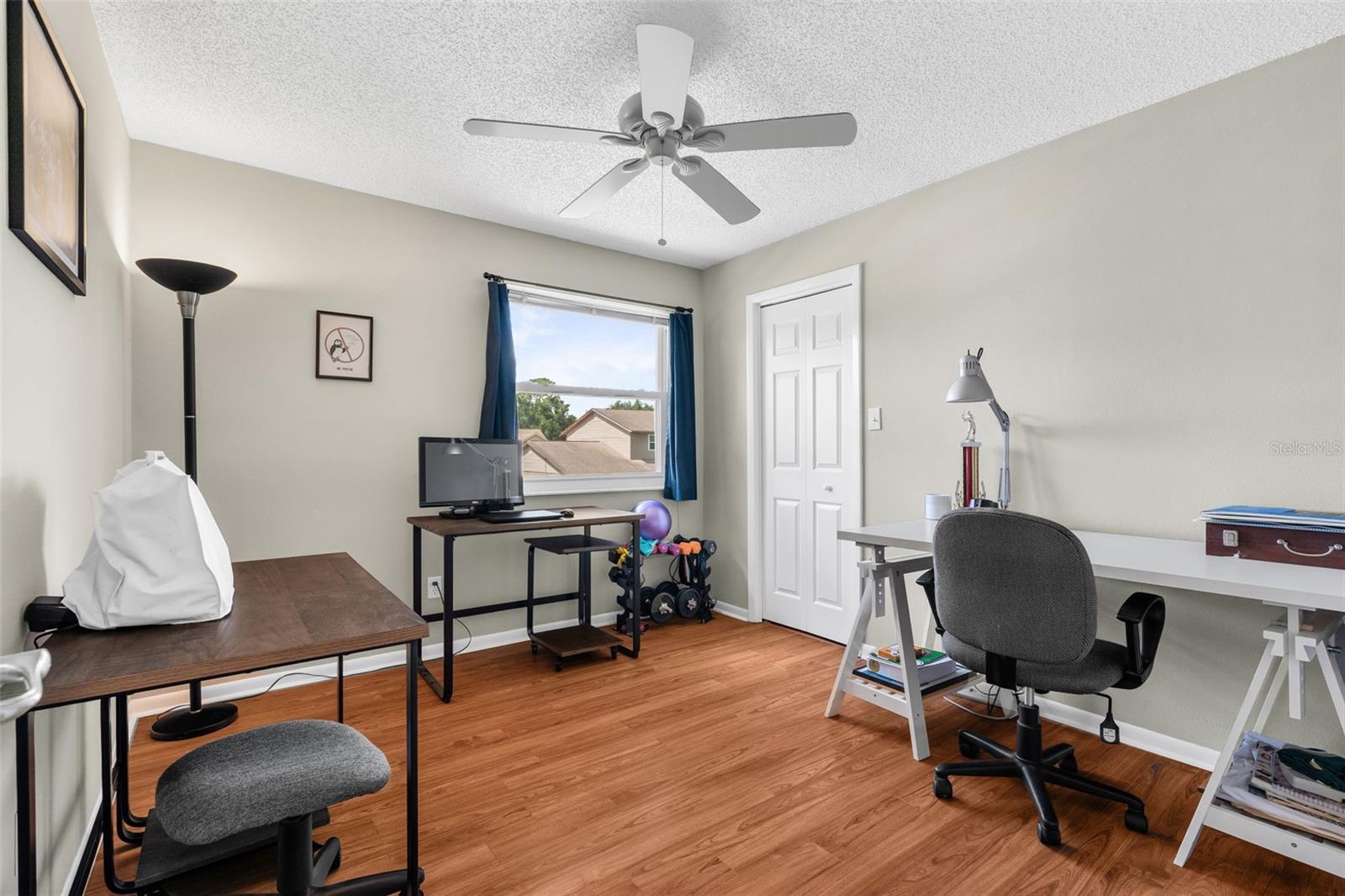 4029 BELL GRANDE DR — photo 25