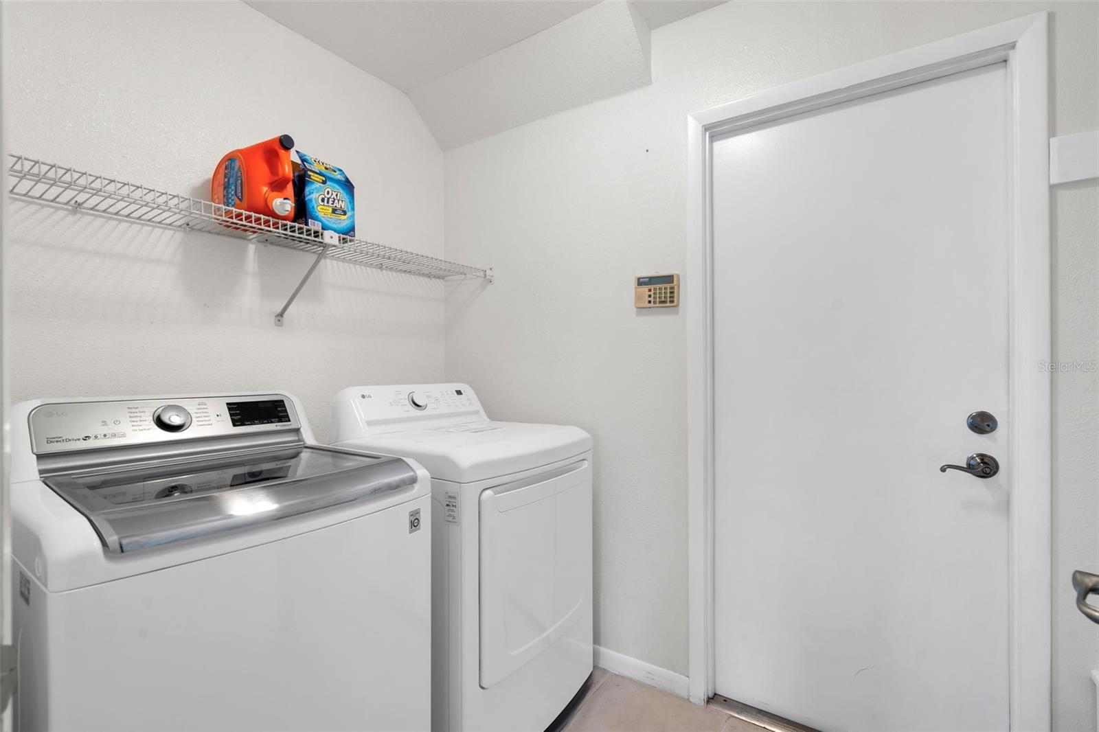 4029 BELL GRANDE DR — photo 21