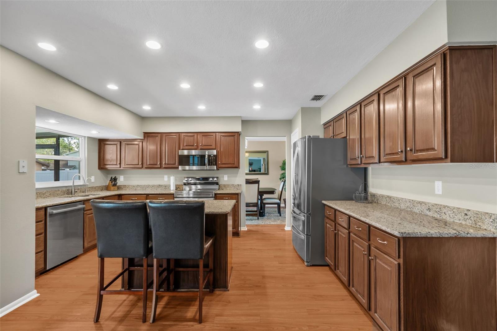 4029 BELL GRANDE DR — photo 11