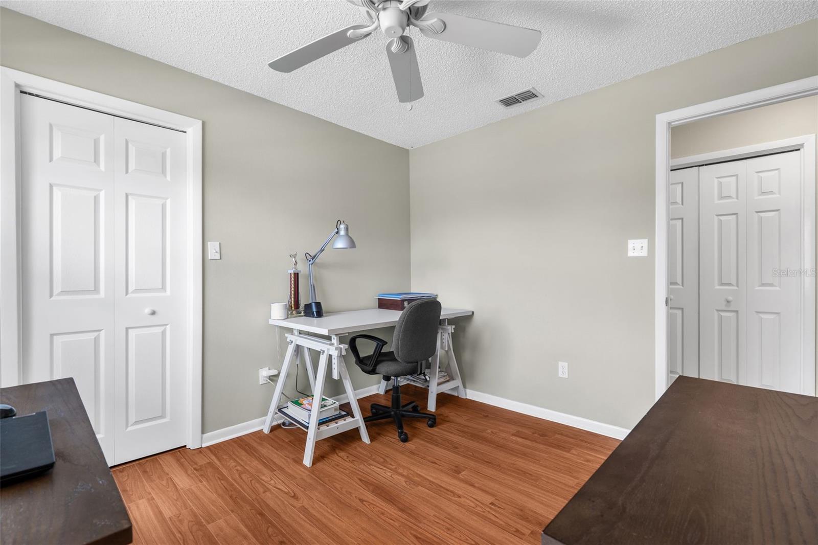 4029 BELL GRANDE DR — photo 26